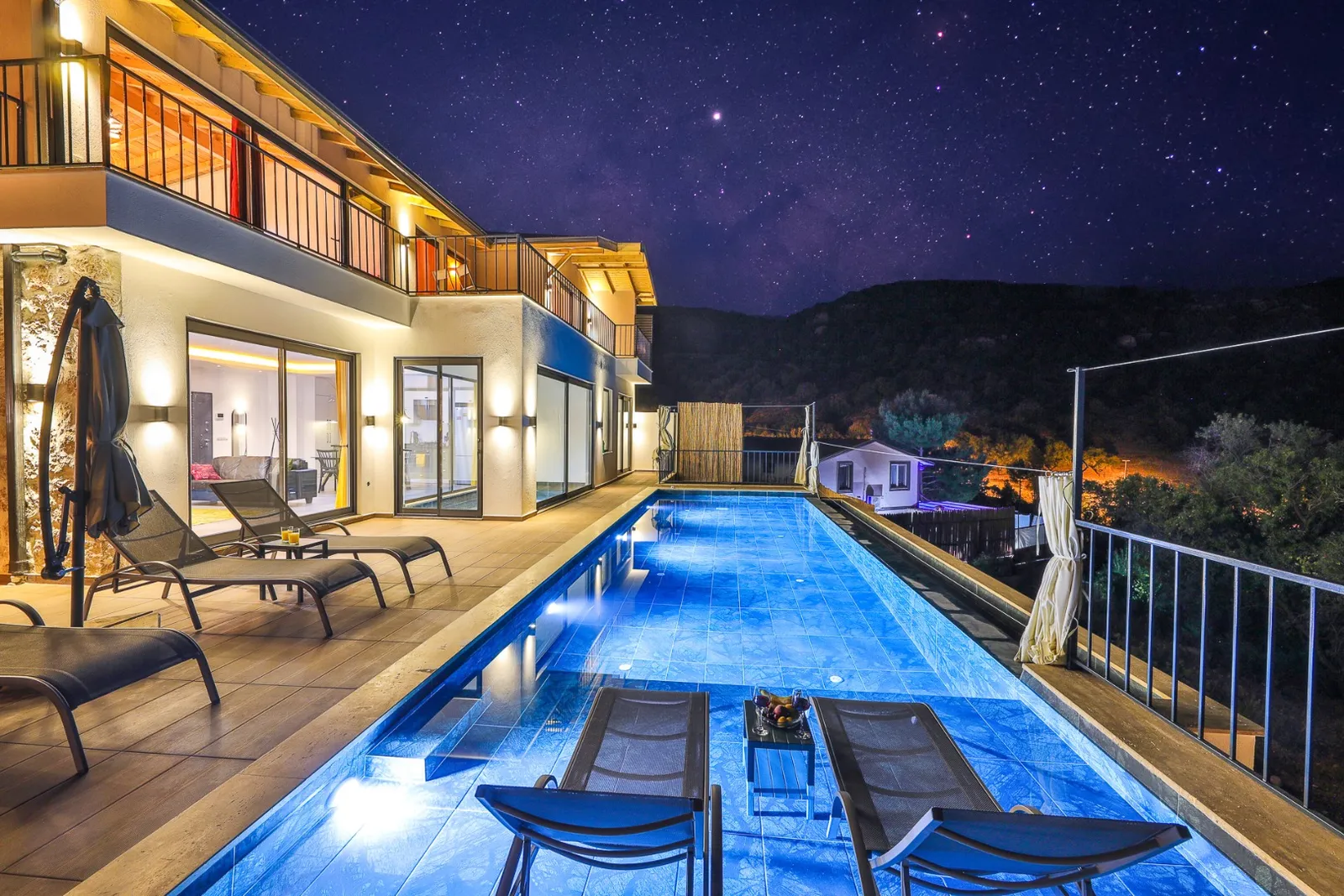 villa-mirador-kas-11