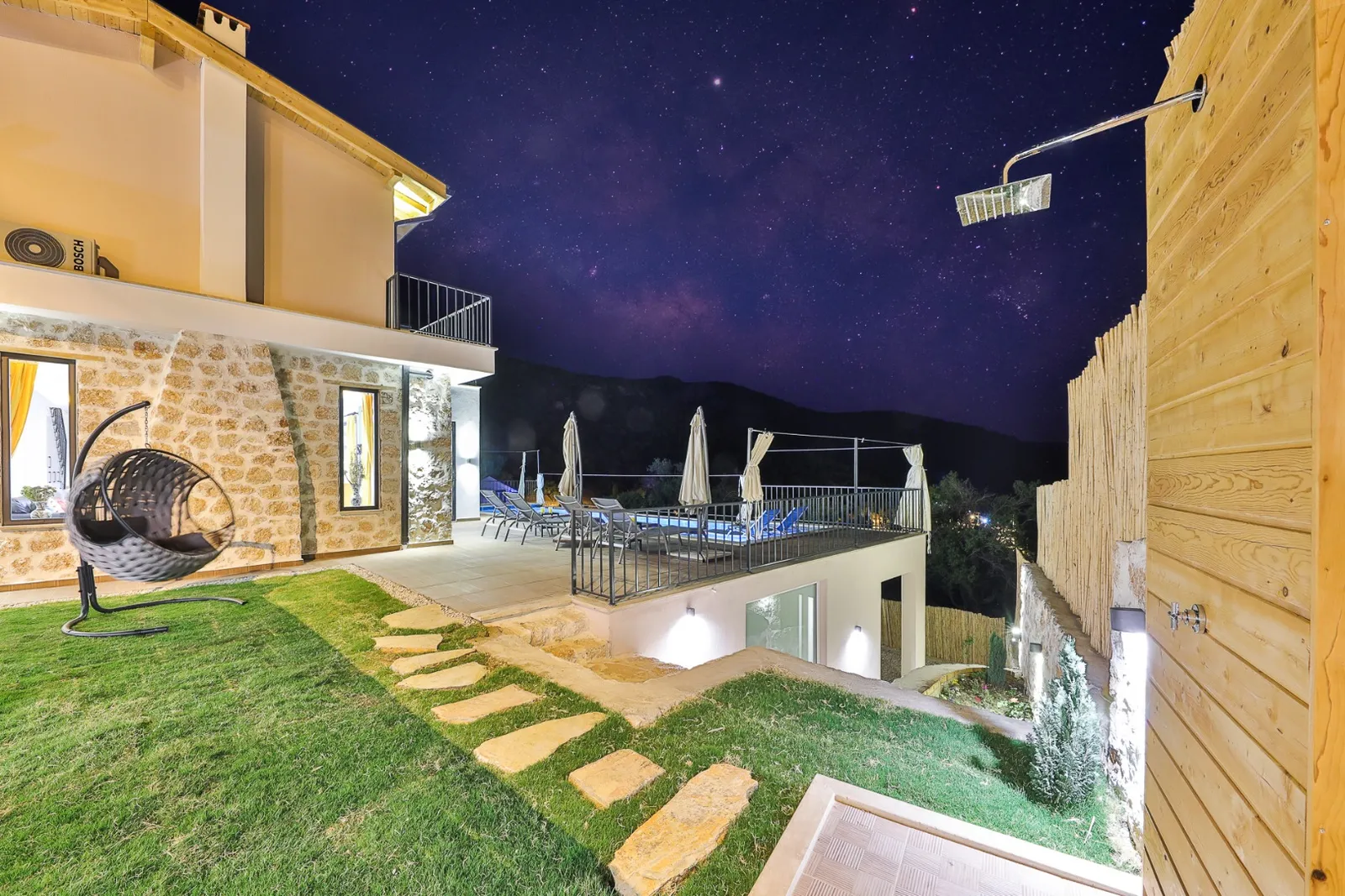 villa-mirador-kas-13