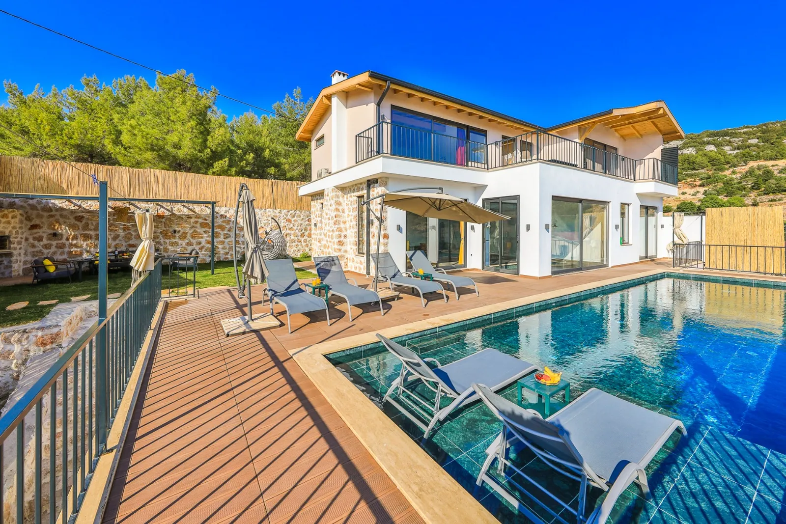 villa-mirador-kas-50