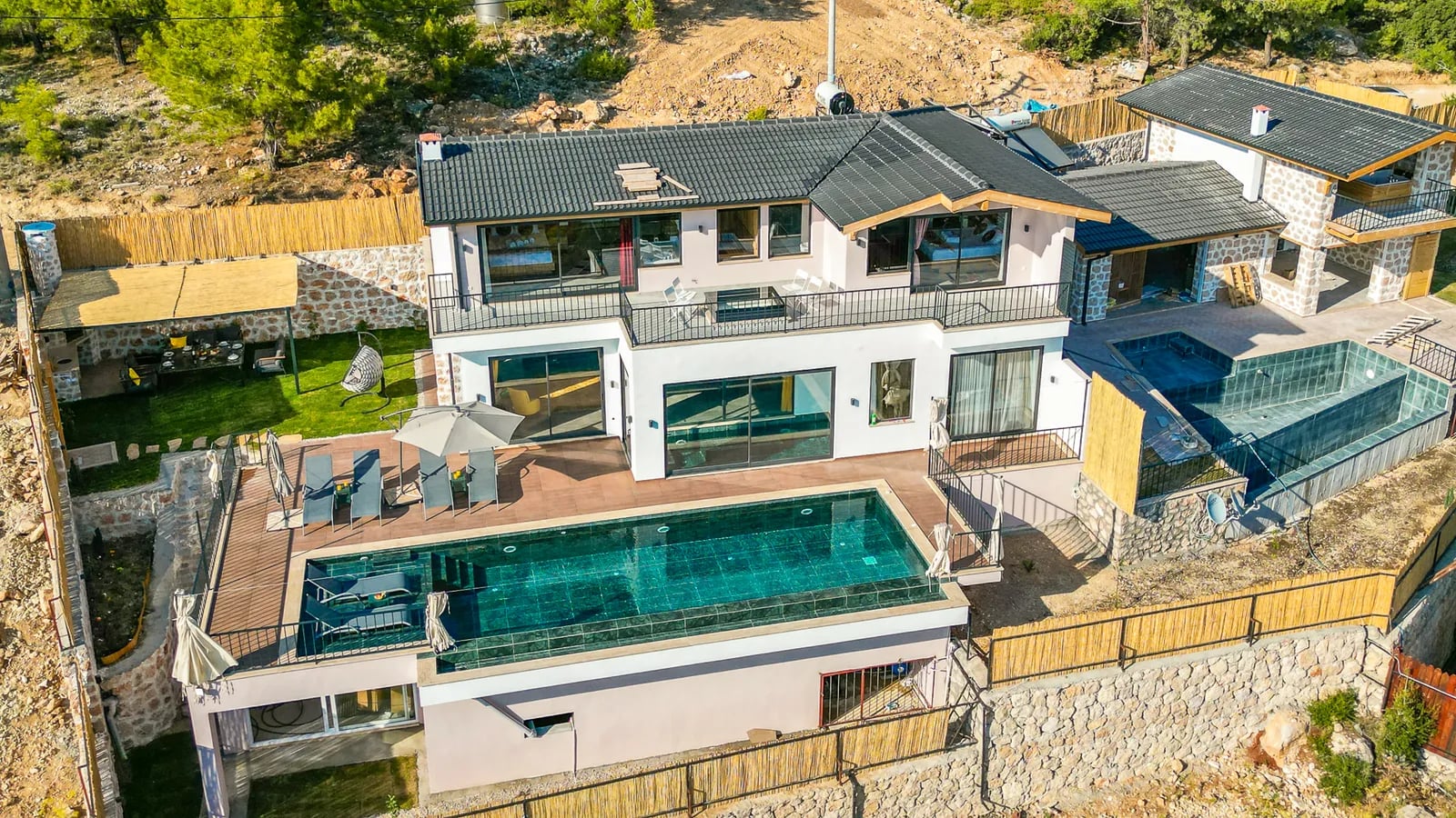 villa-mirador-kas-80