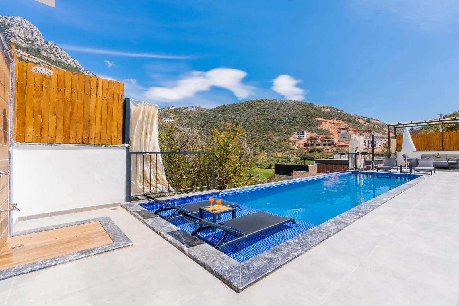villa-mister-kas-2
