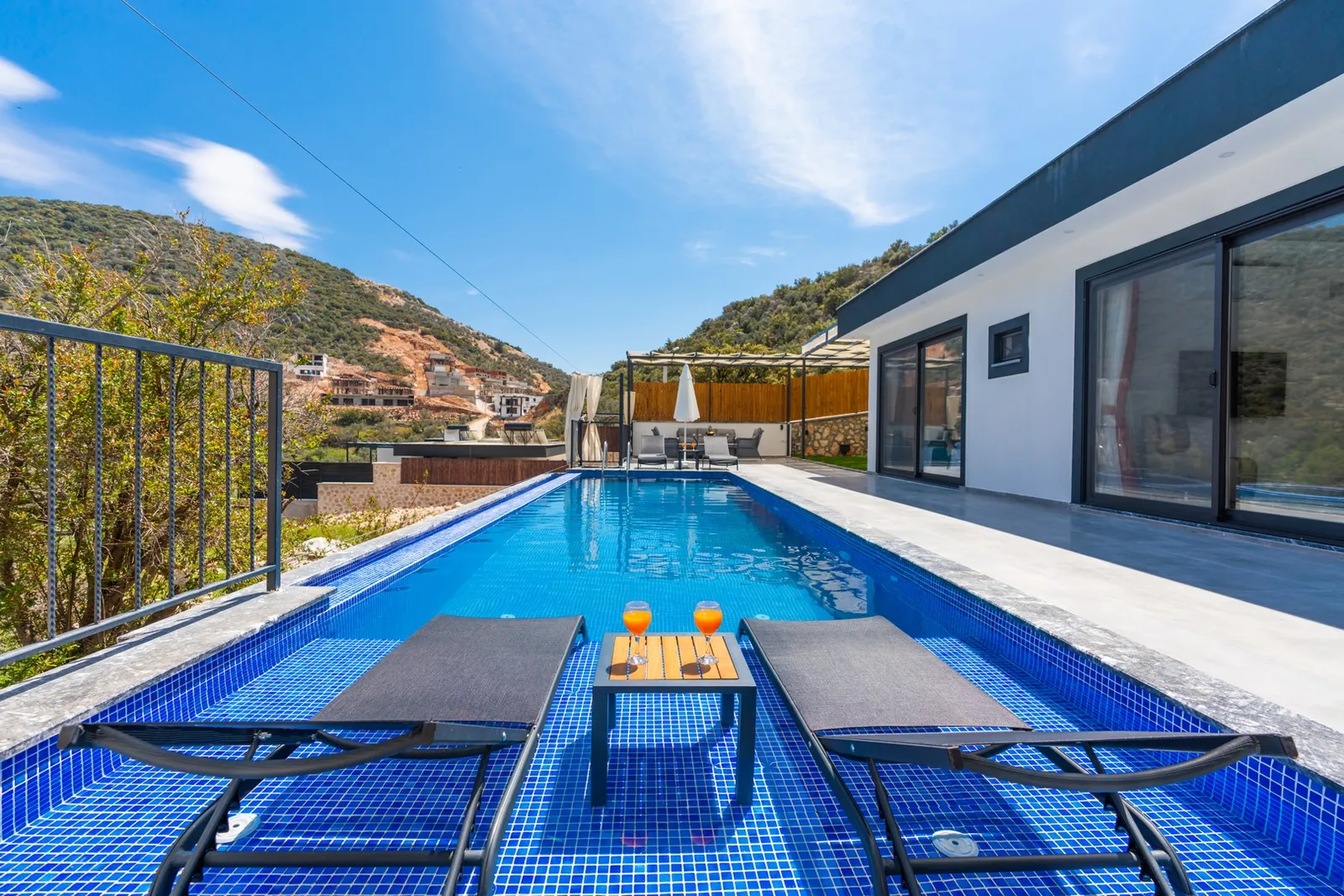 villa-mister-kas-3