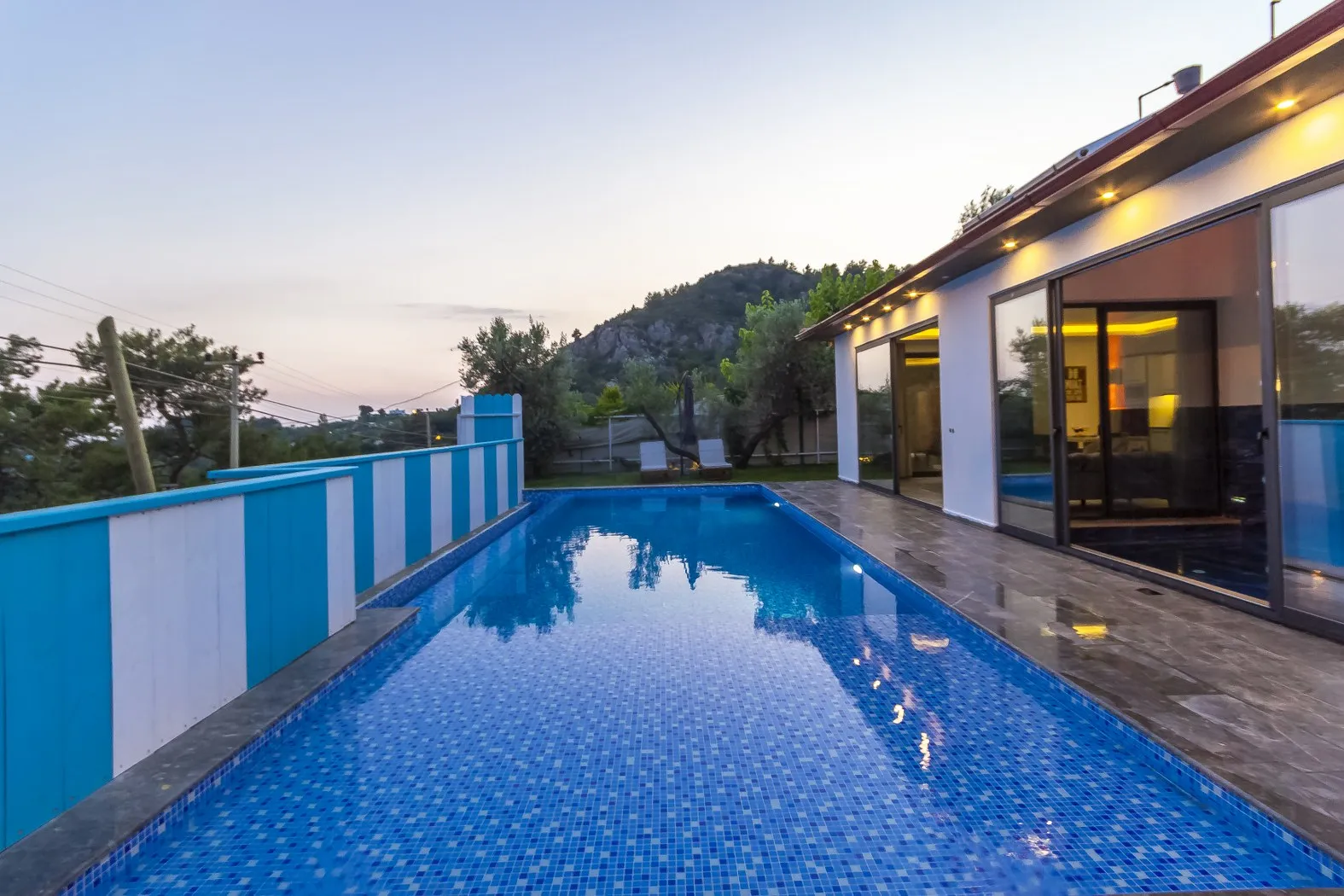 villa-monolisa-kas-3