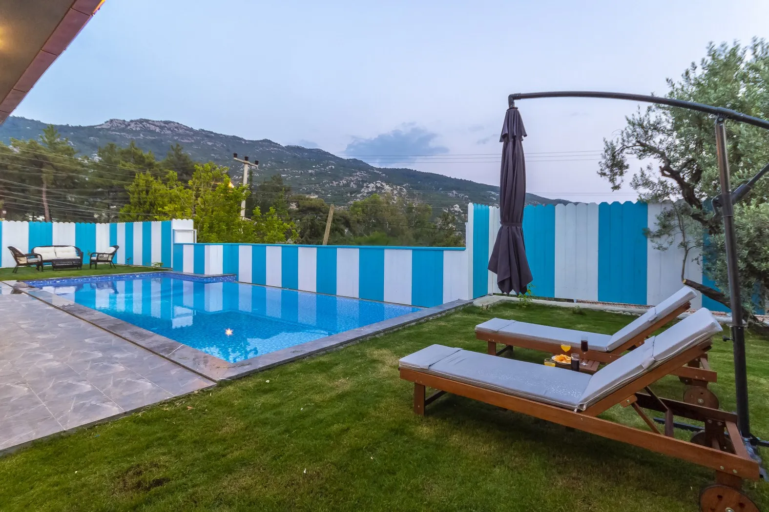 villa-monolisa-kas-4