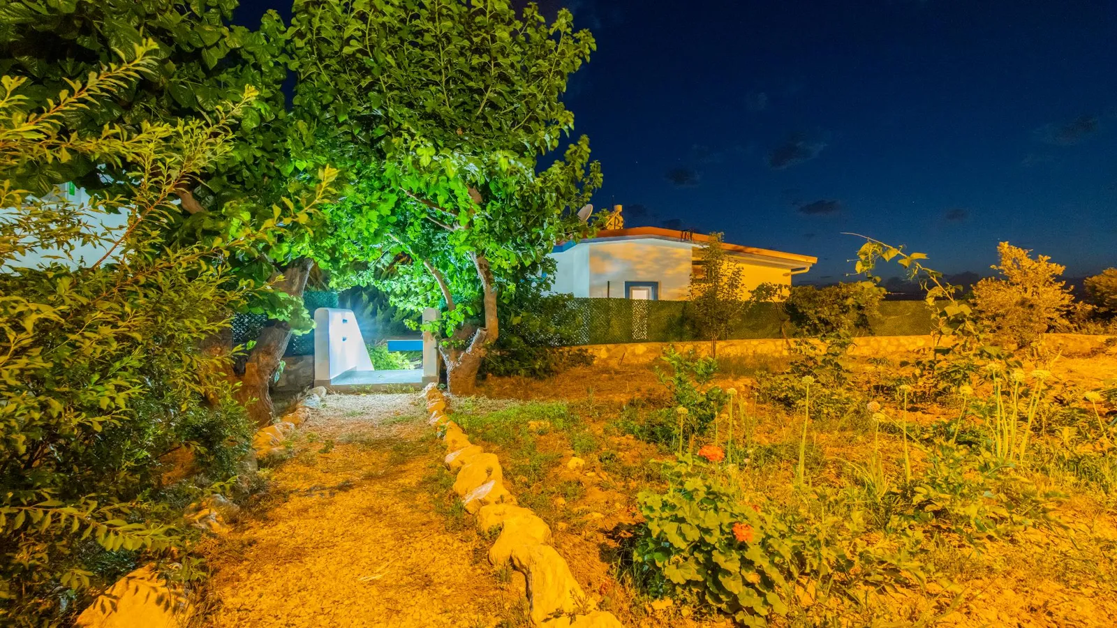 villa-monolya-house-kas-41