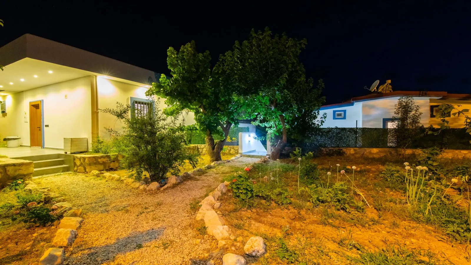 villa-monolya-house-kas-42