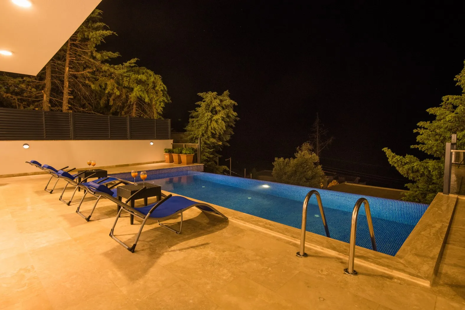 villa-moon-1-kas-23