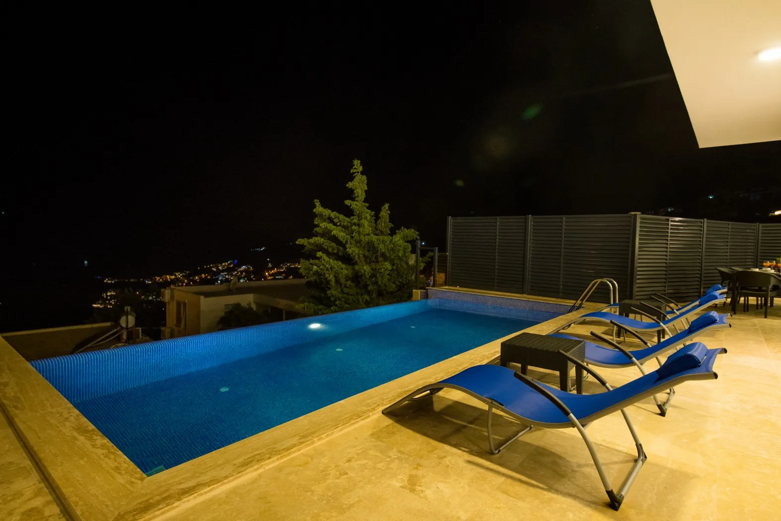 villa-moon-1-kas-24