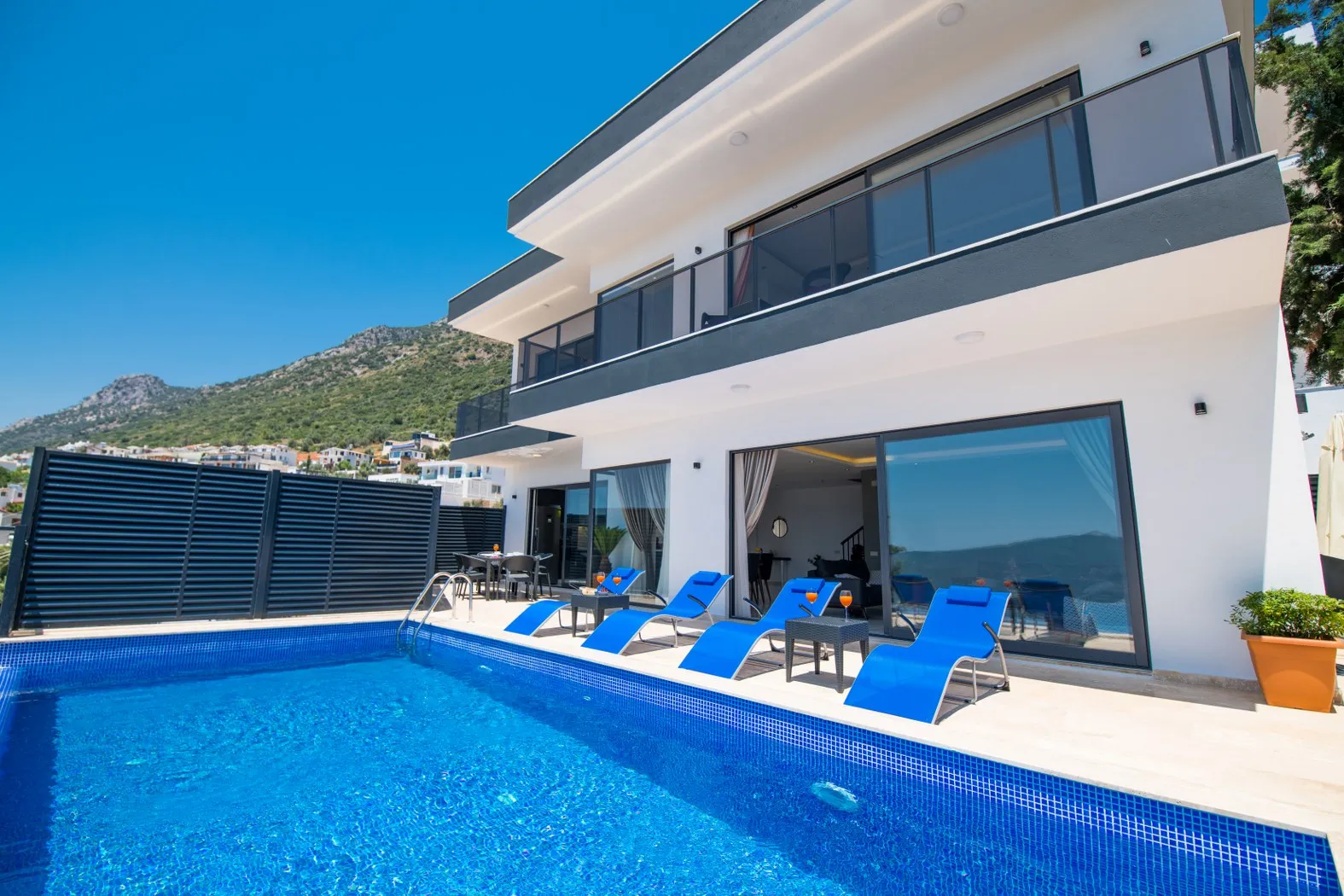 villa-moon-1-kas-37