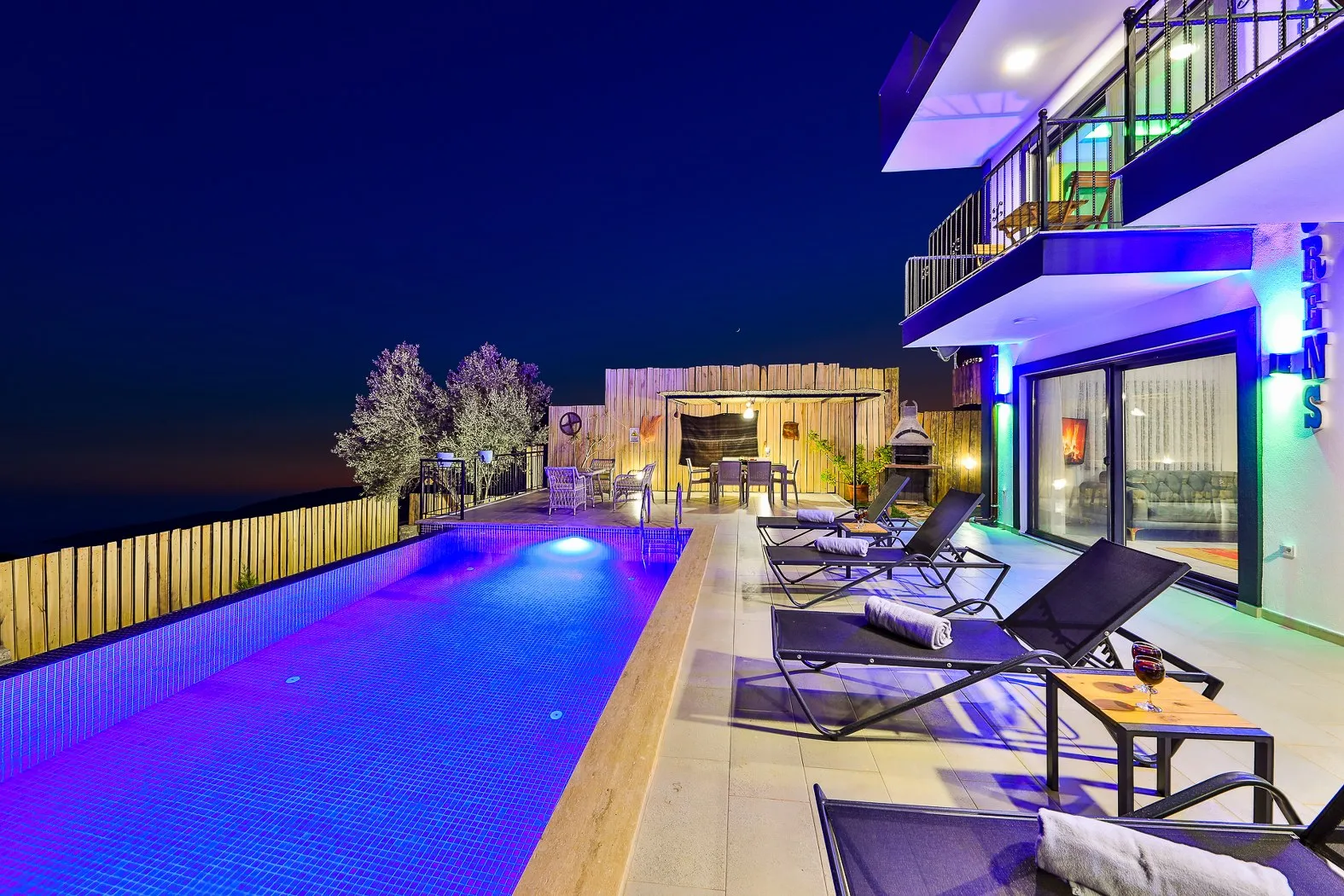 villa-morenas-kas-19