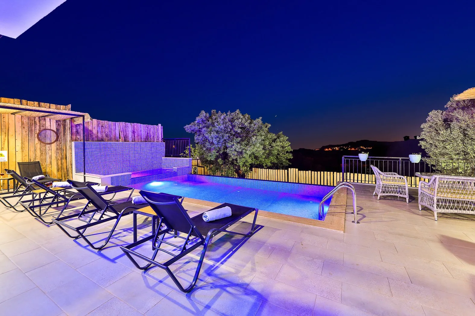 villa-morenas-kas-21
