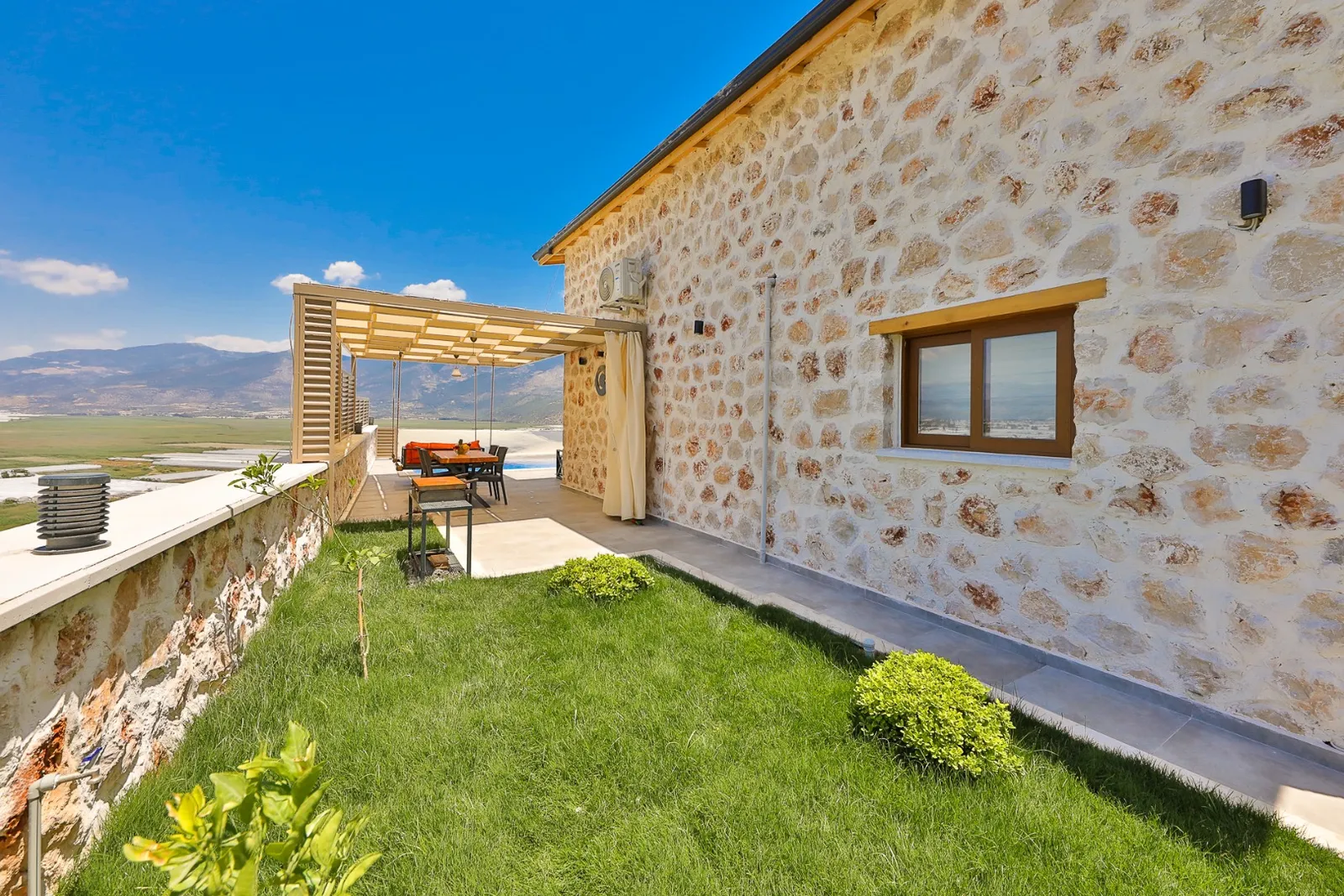 villa-mosso-balayi-kas-29