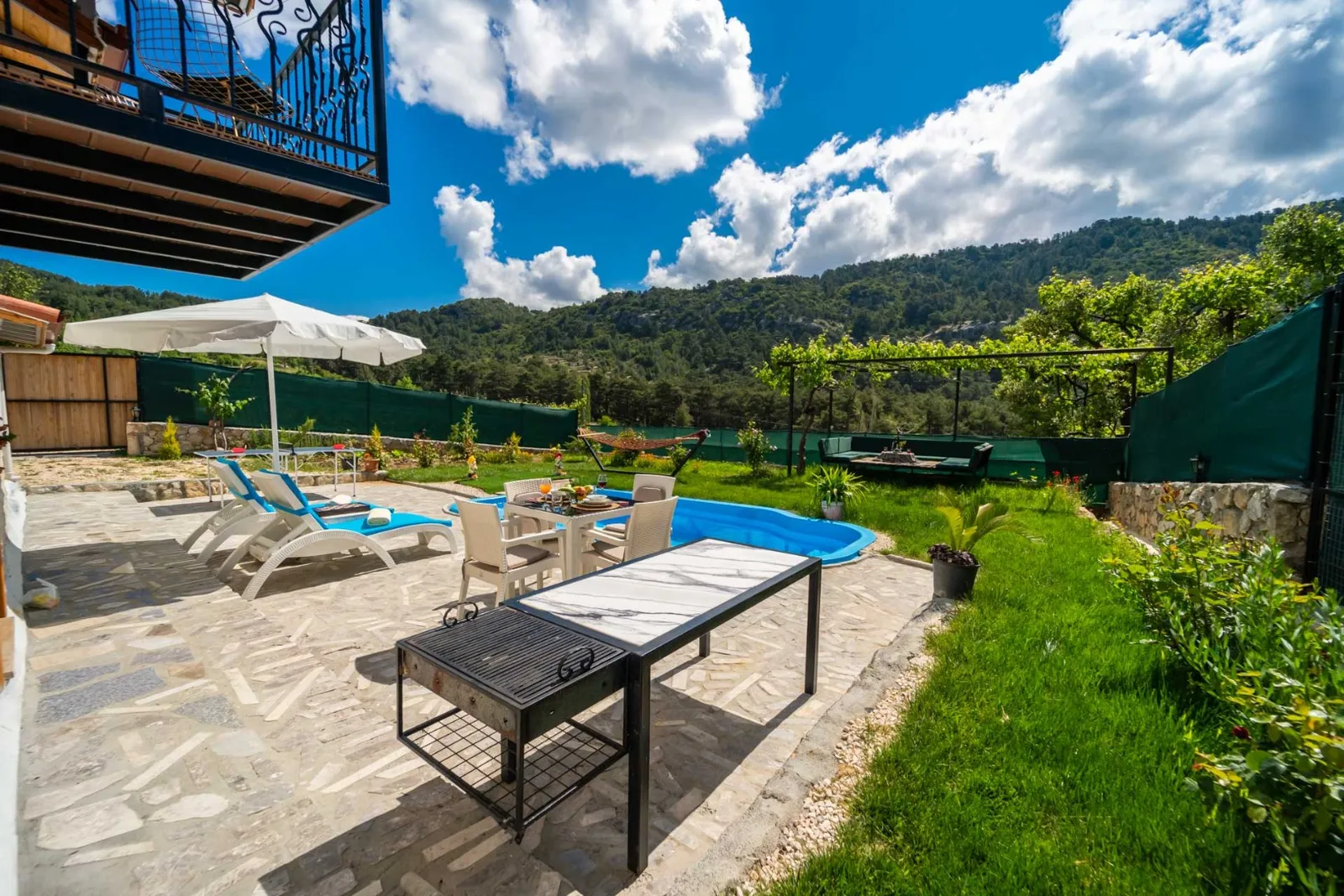 villa-mountain-house-kas-1