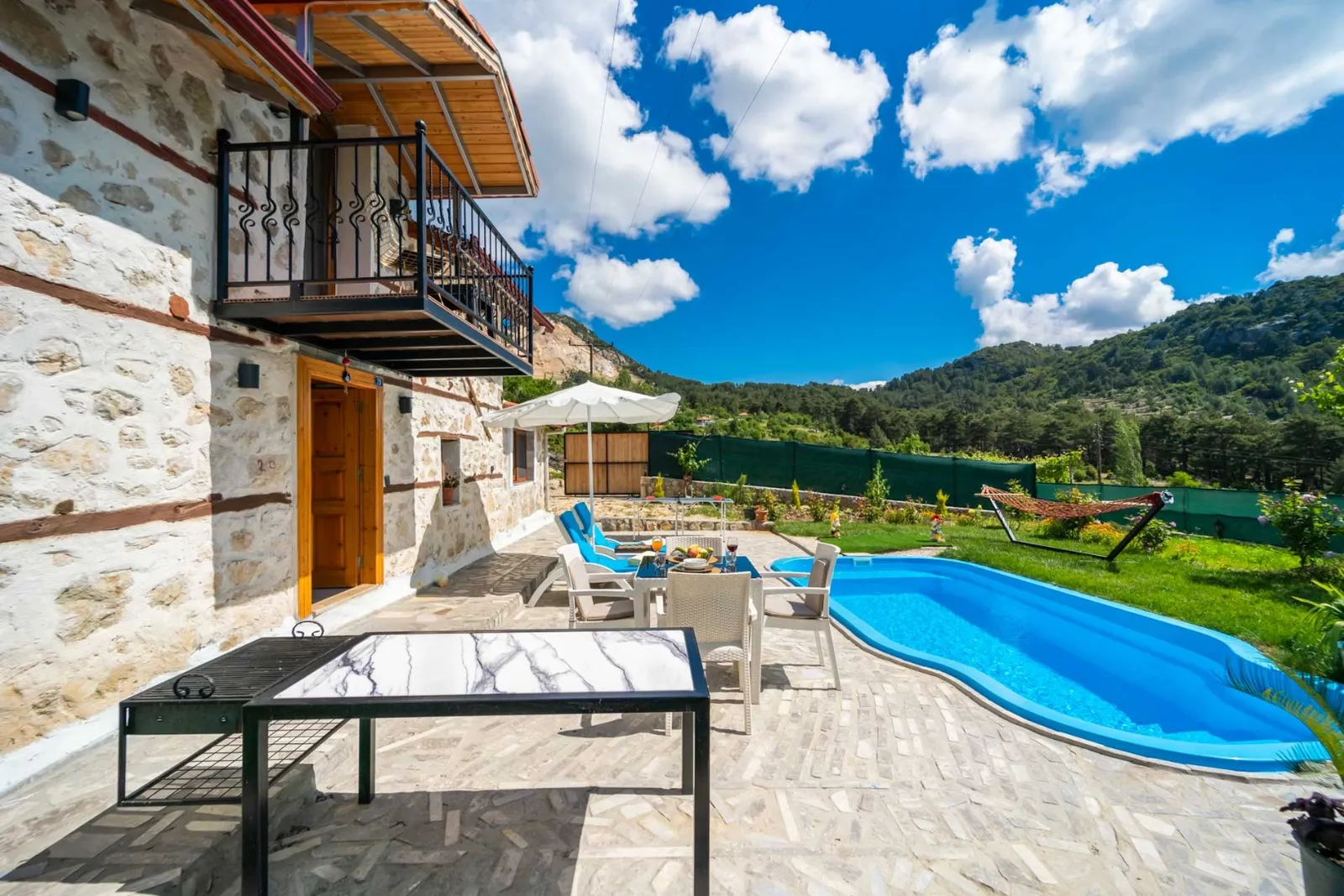 villa-mountain-house-kas-2
