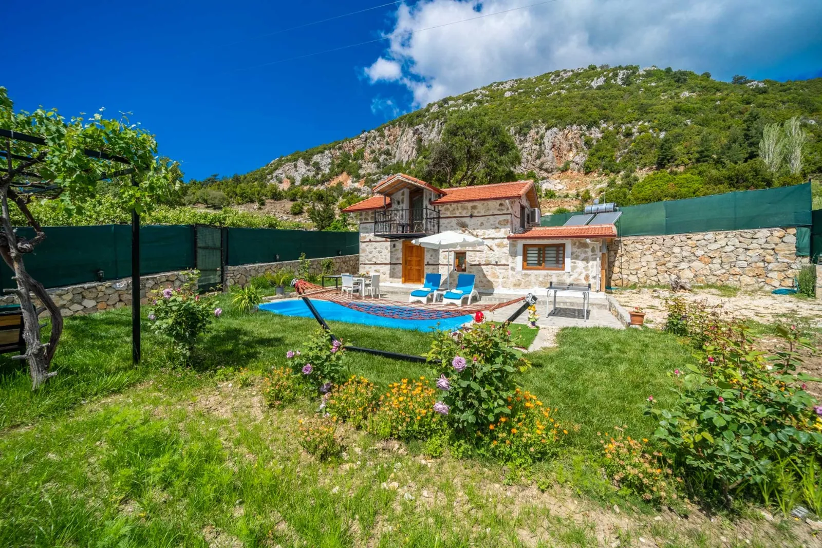 villa-mountain-house-kas-5