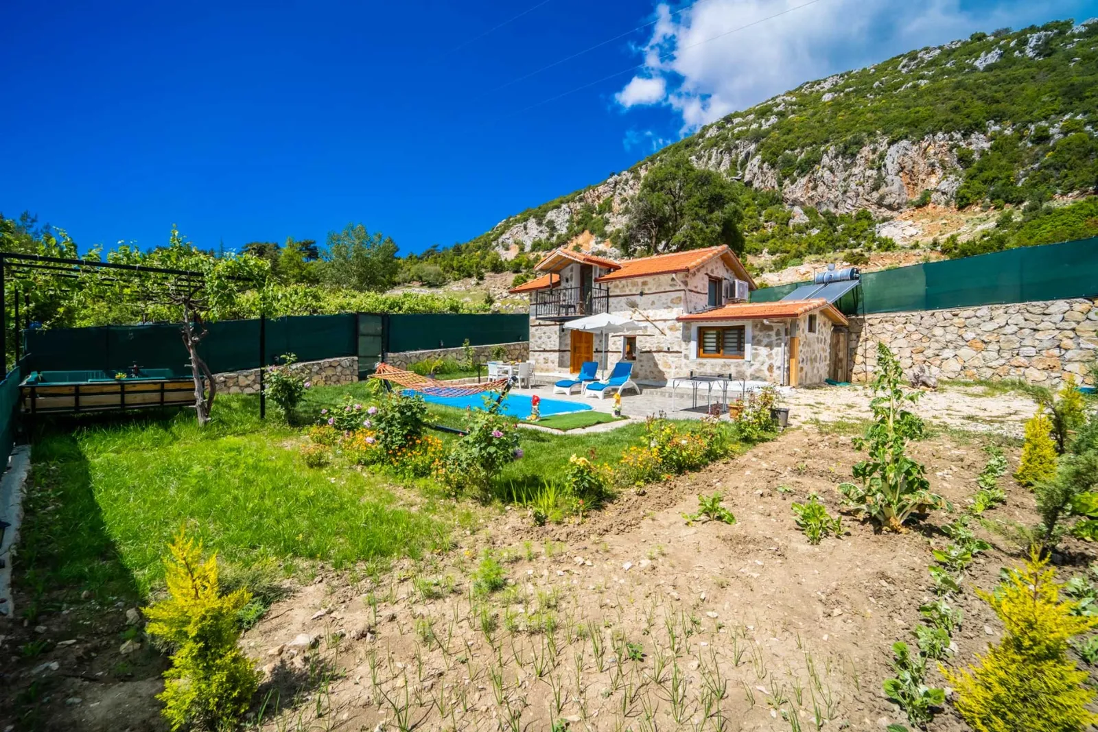 villa-mountain-house-kas-6