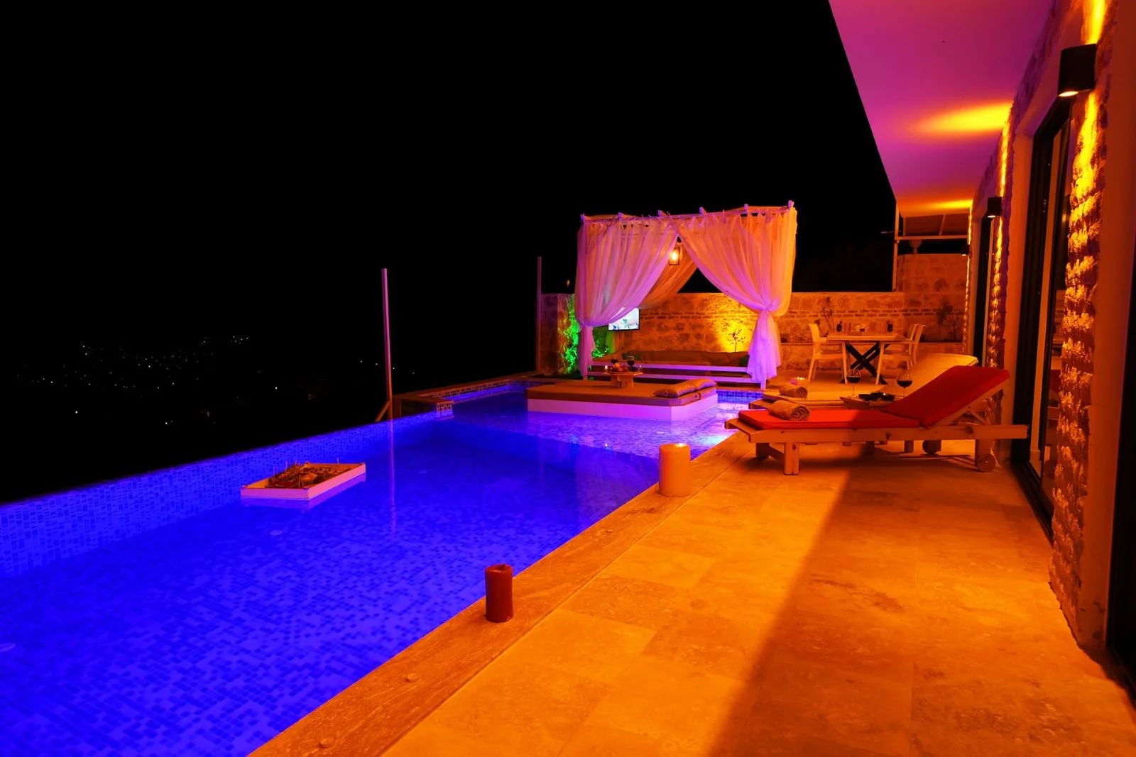 villa-munih-kas-9