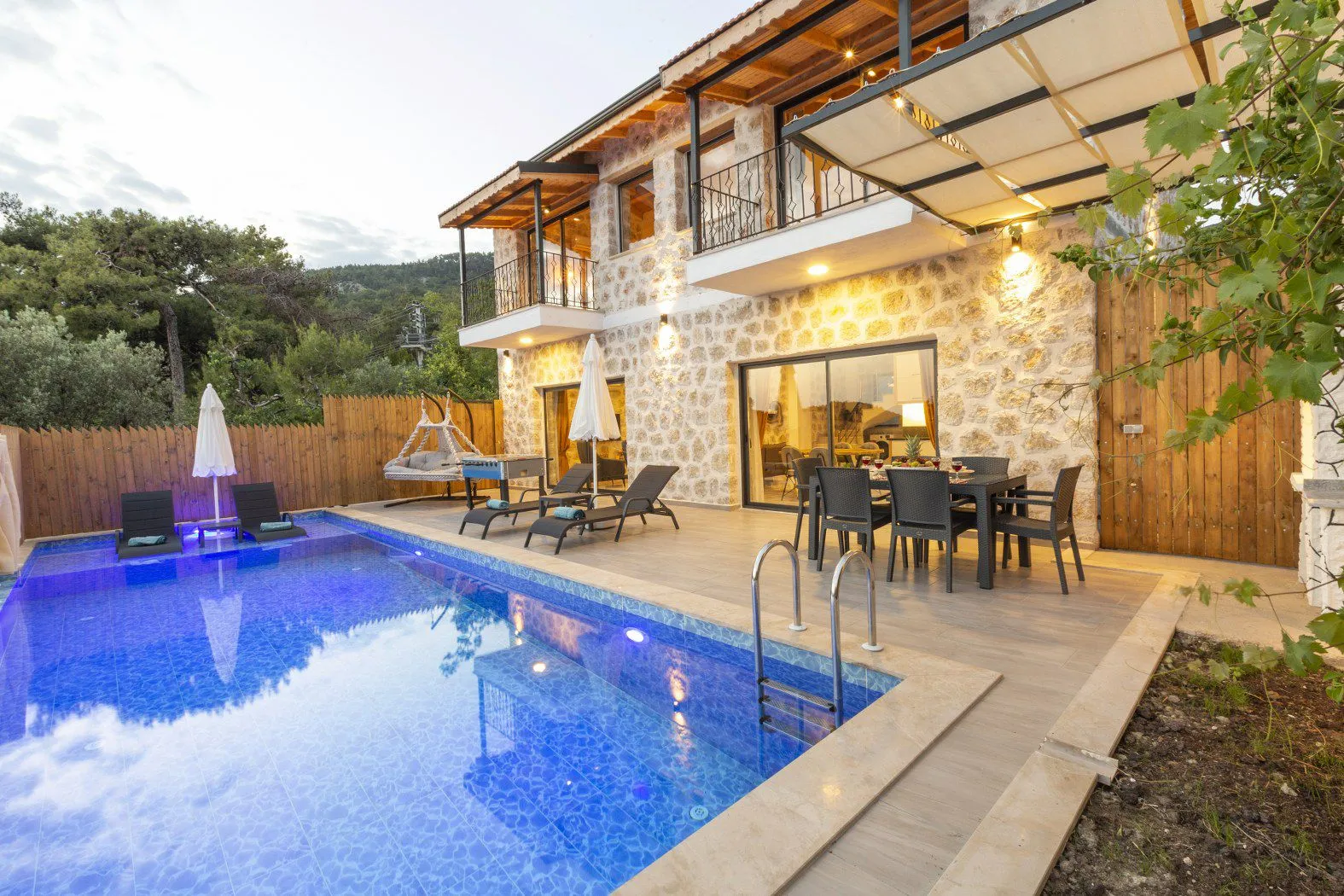 villa-mustang-kas-2