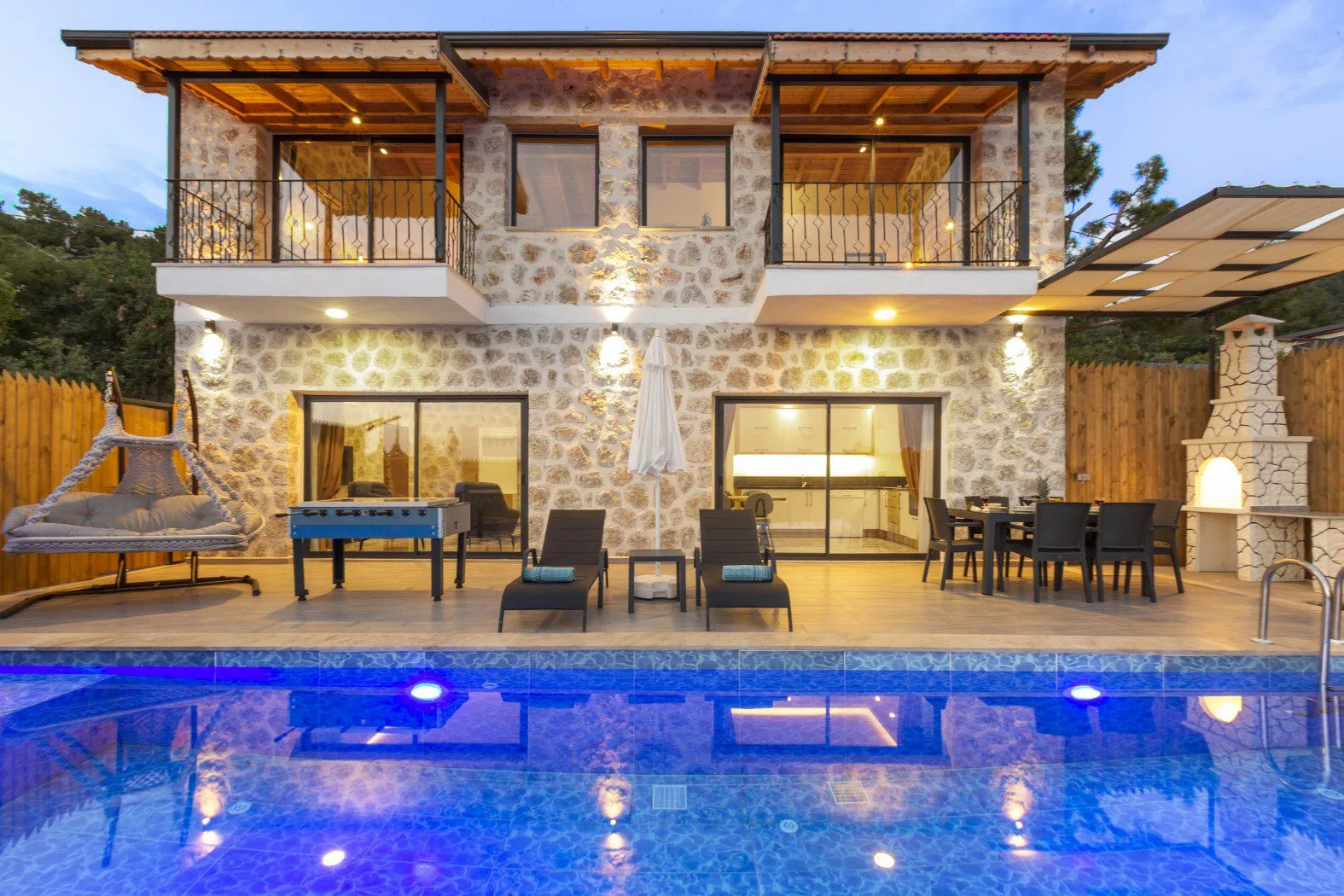 villa-mustang-kas-3