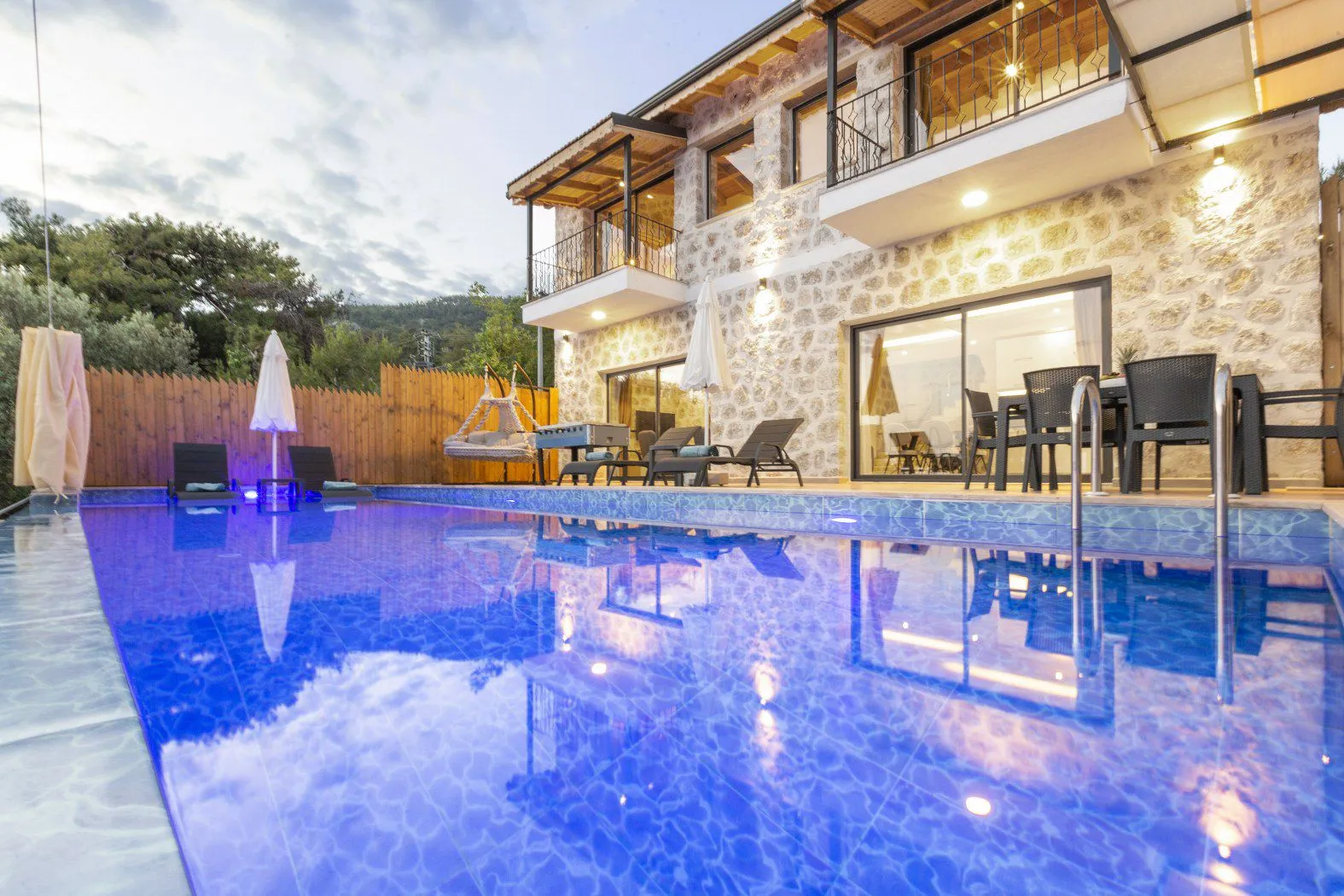 villa-mustang-kas-4