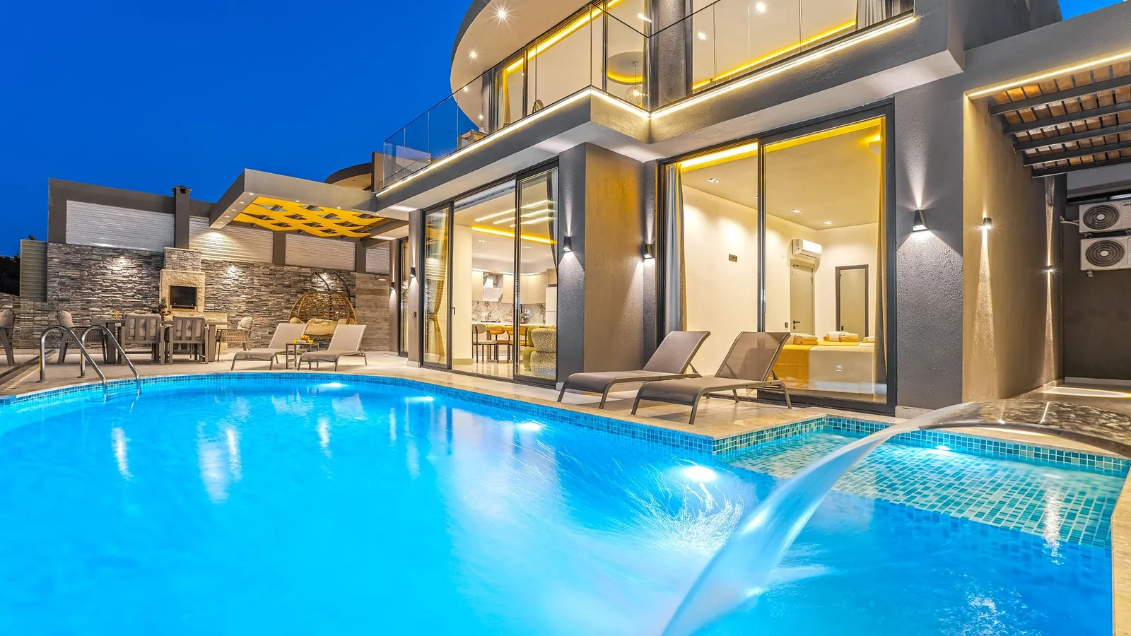 villa-nairobi-kas-3