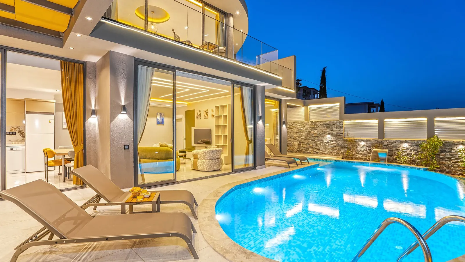 villa-nairobi-kas-4
