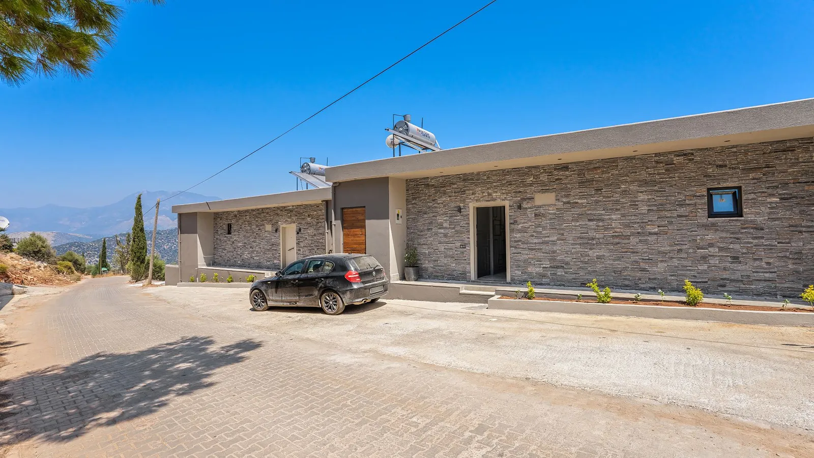 villa-nairobi-2-kas-17