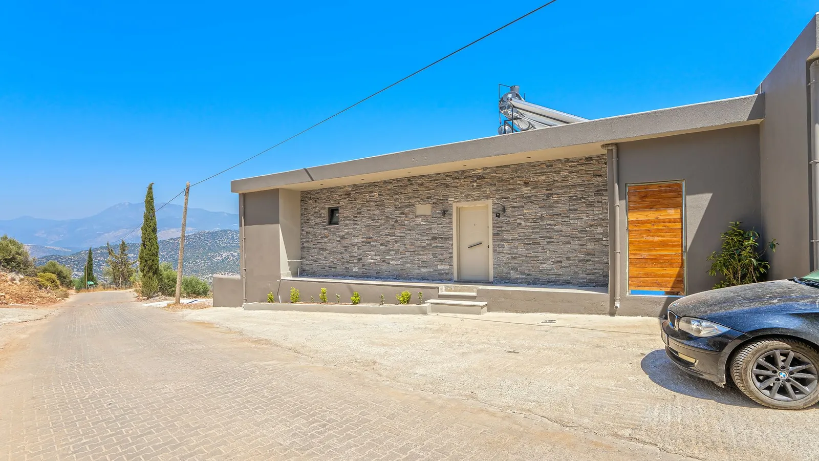 villa-nairobi-2-kas-18