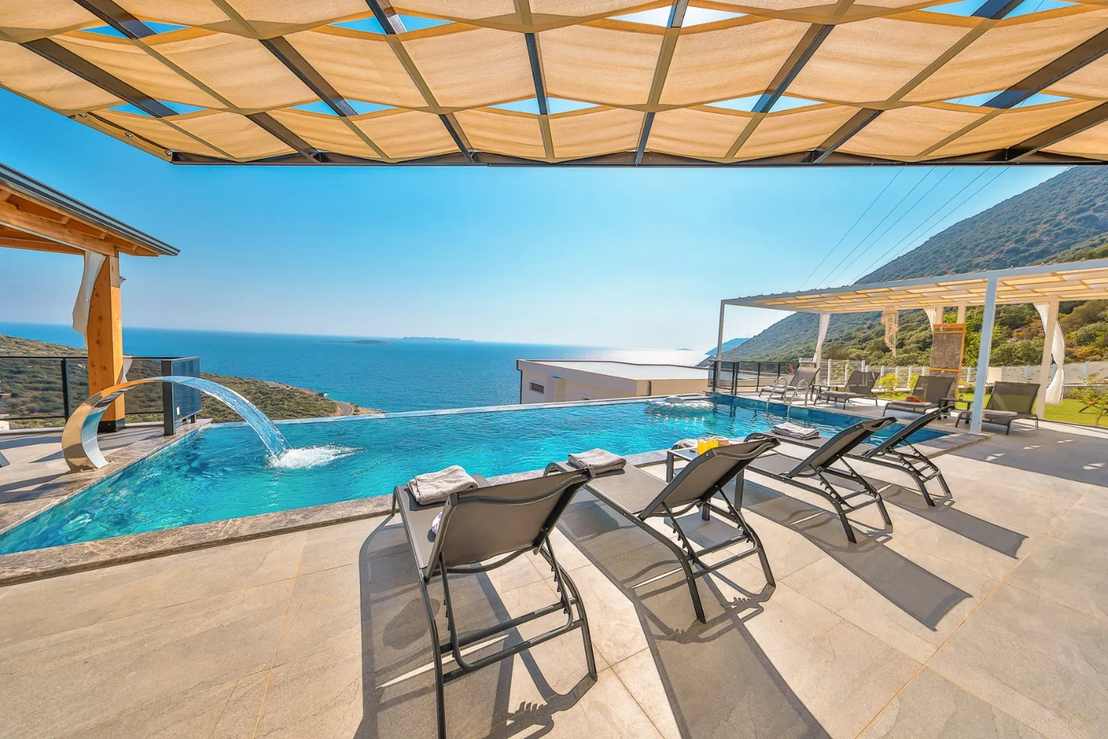 villa-nar-house-kas-1