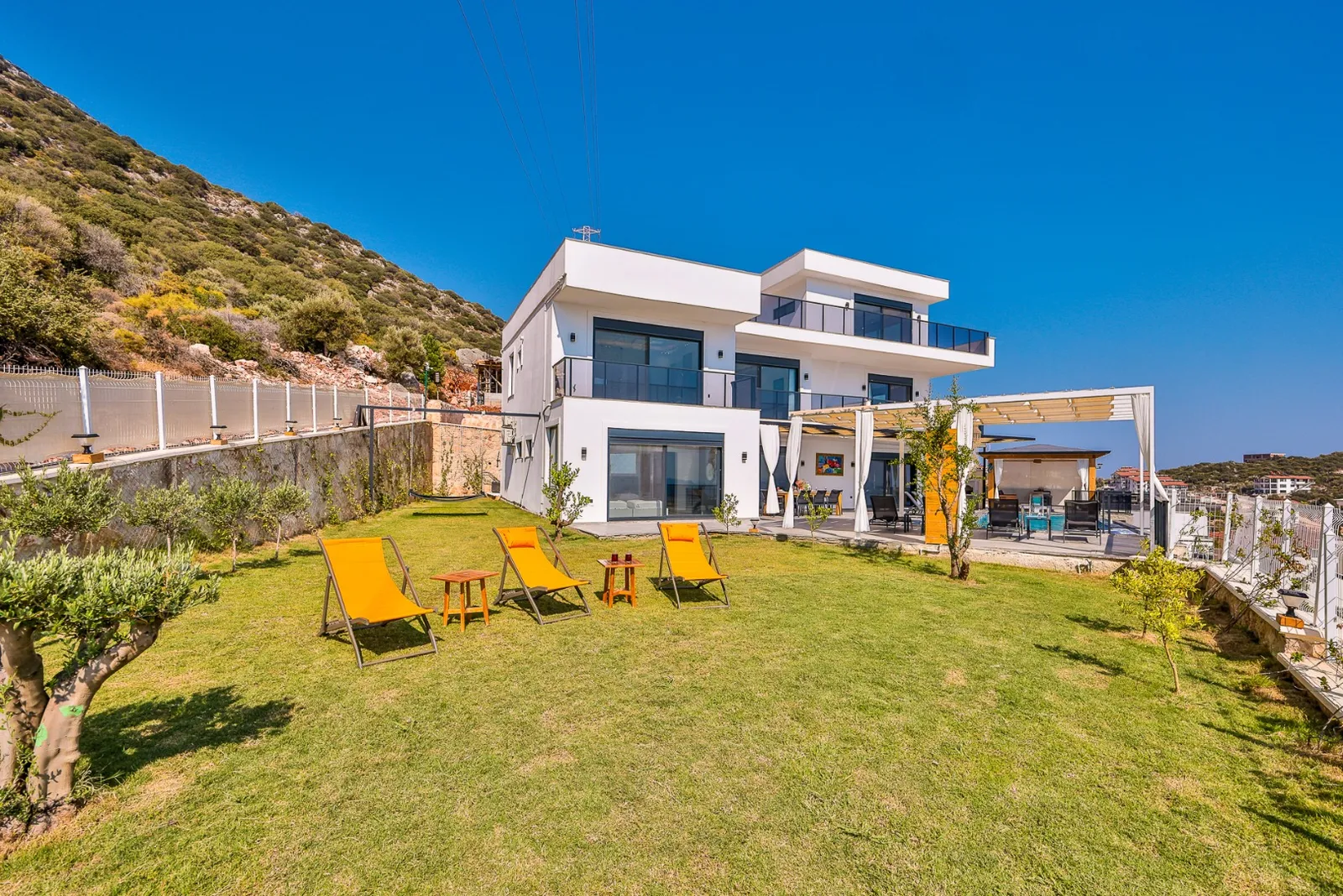 villa-nar-house-kas-14