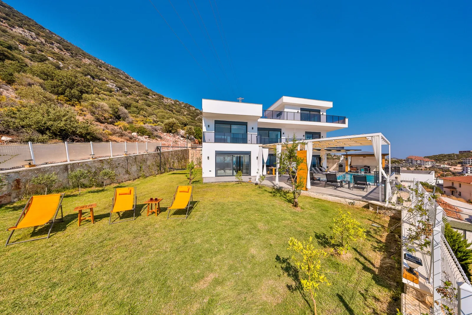 villa-nar-house-kas-15