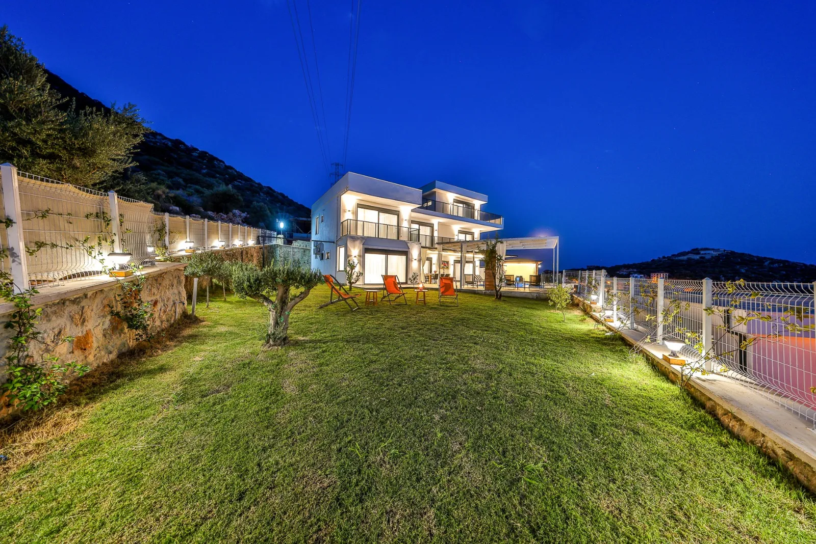 villa-nar-house-kas-35