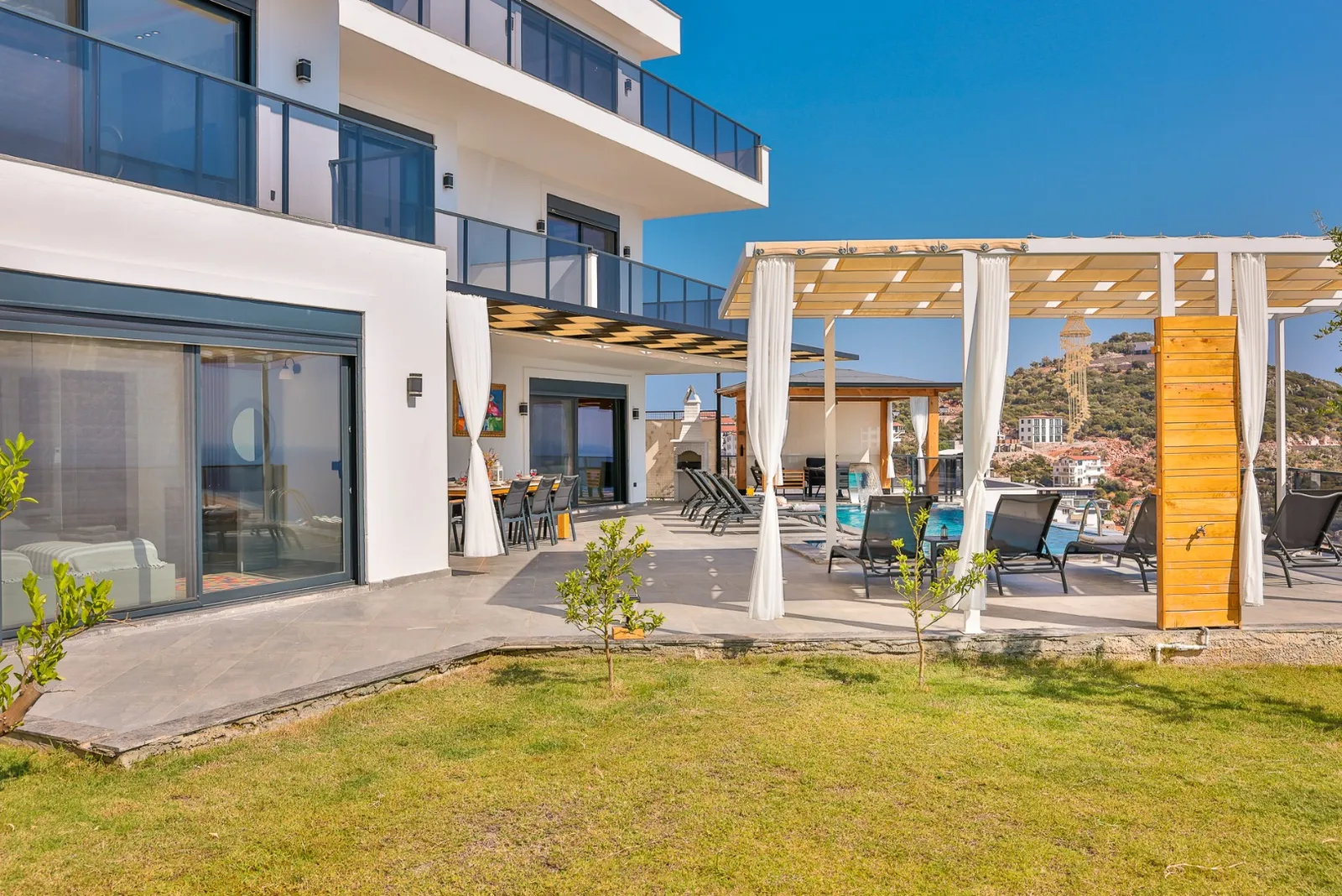 villa-nar-house-kas-9