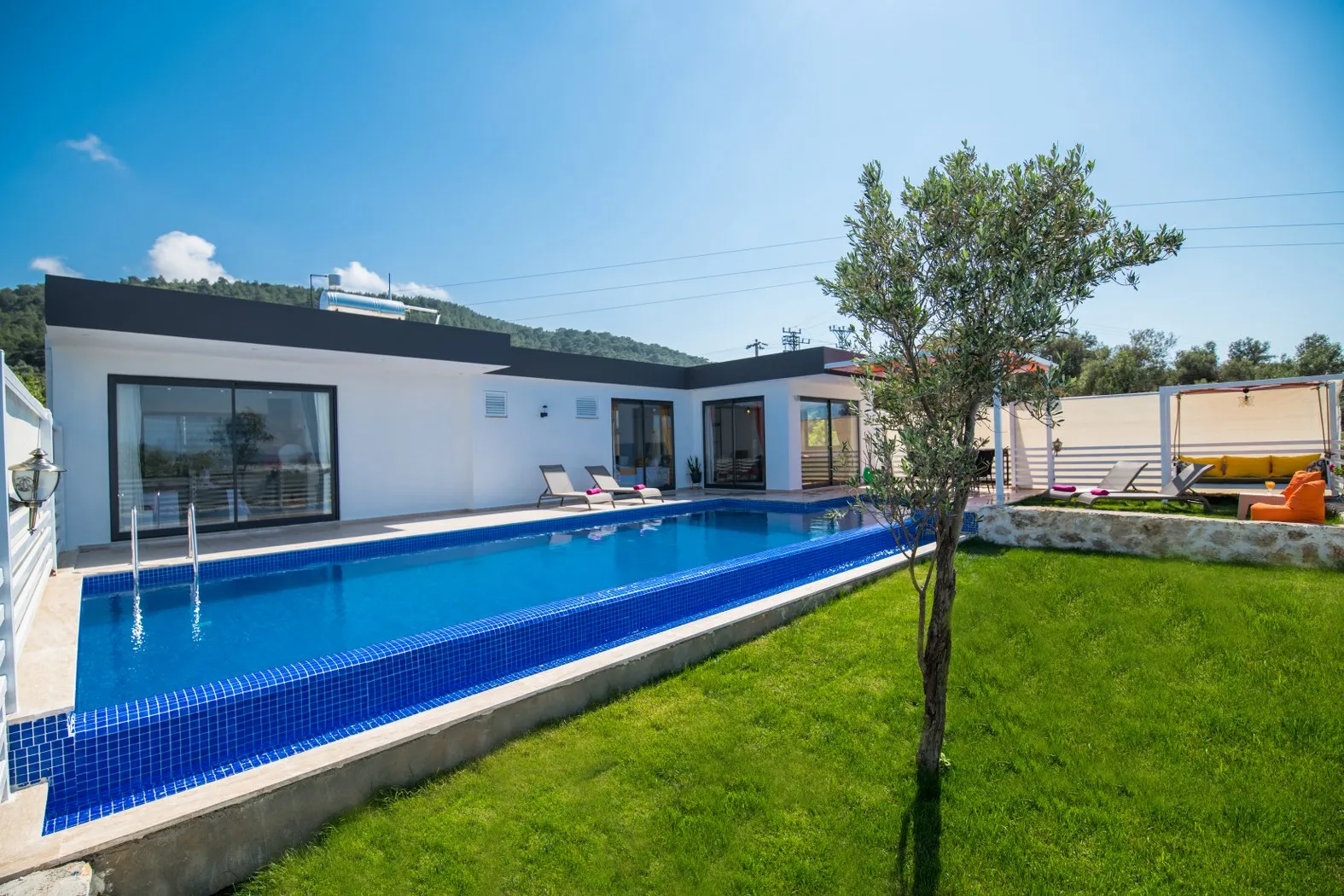 villa-nar-patara-kas-1