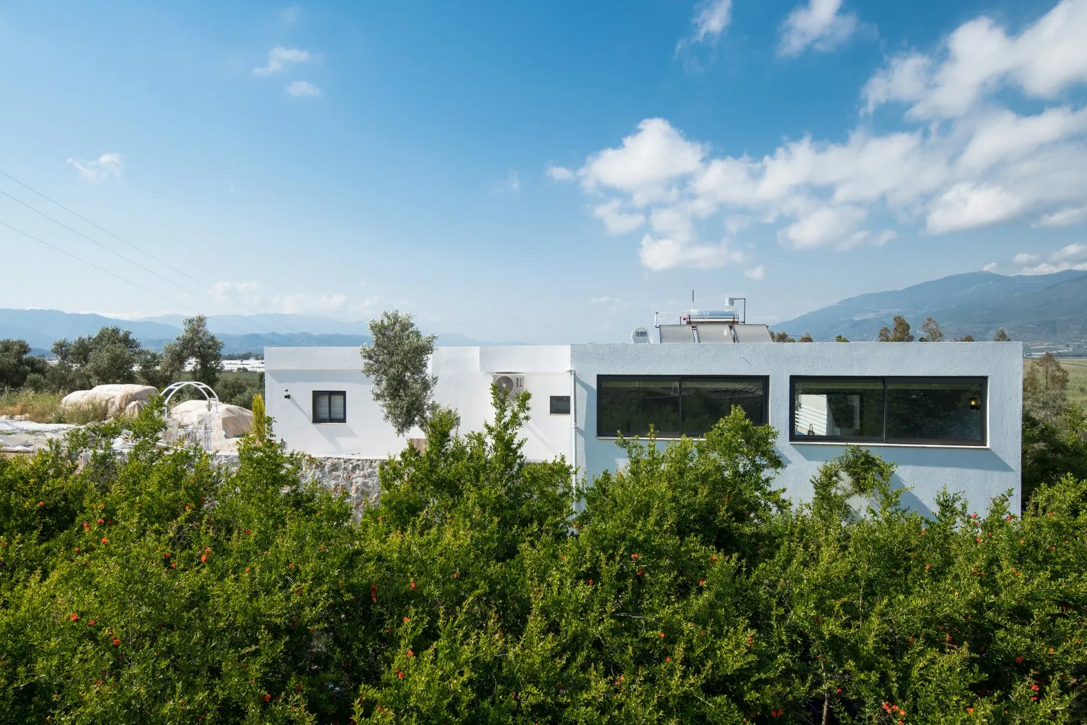 villa-nar-patara-kas-13