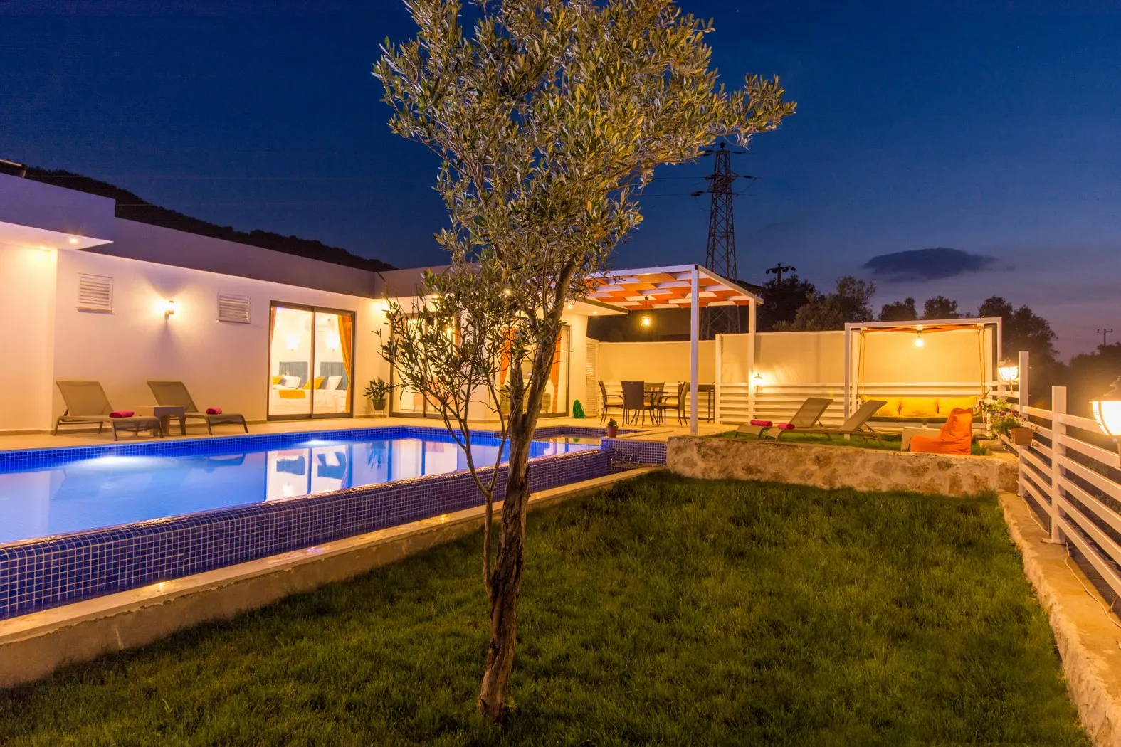 villa-nar-patara-kas-21