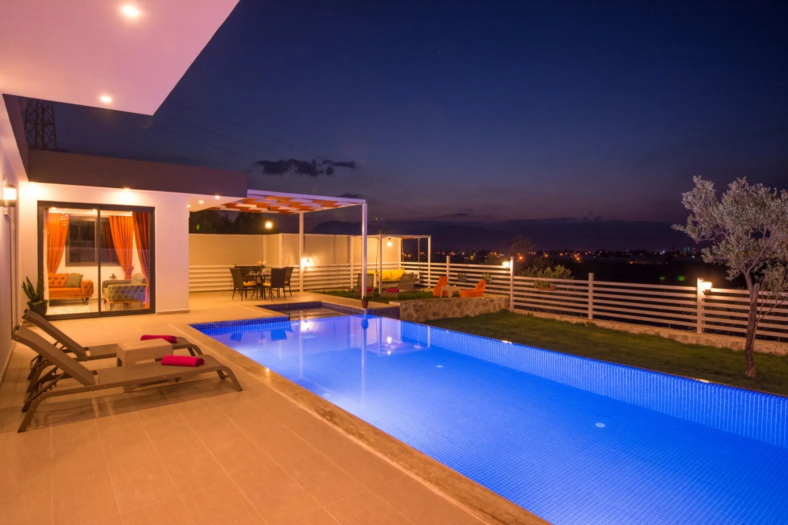 villa-nar-patara-kas-22