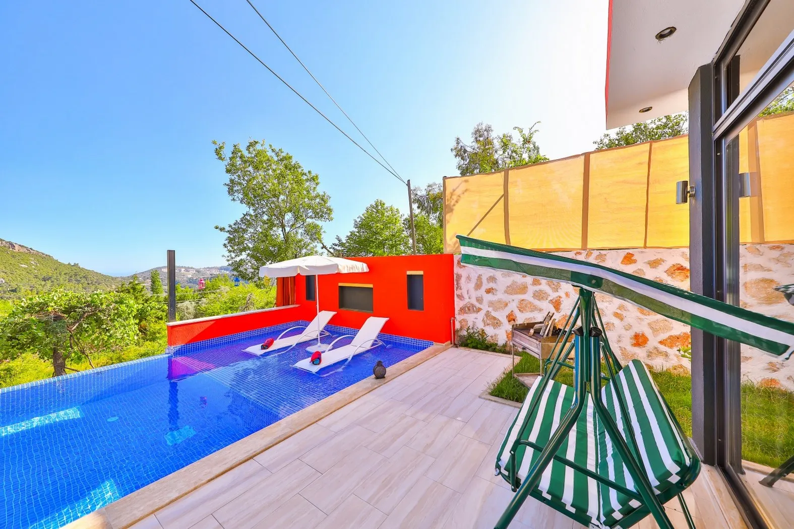 villa-narcicegi-kas-2