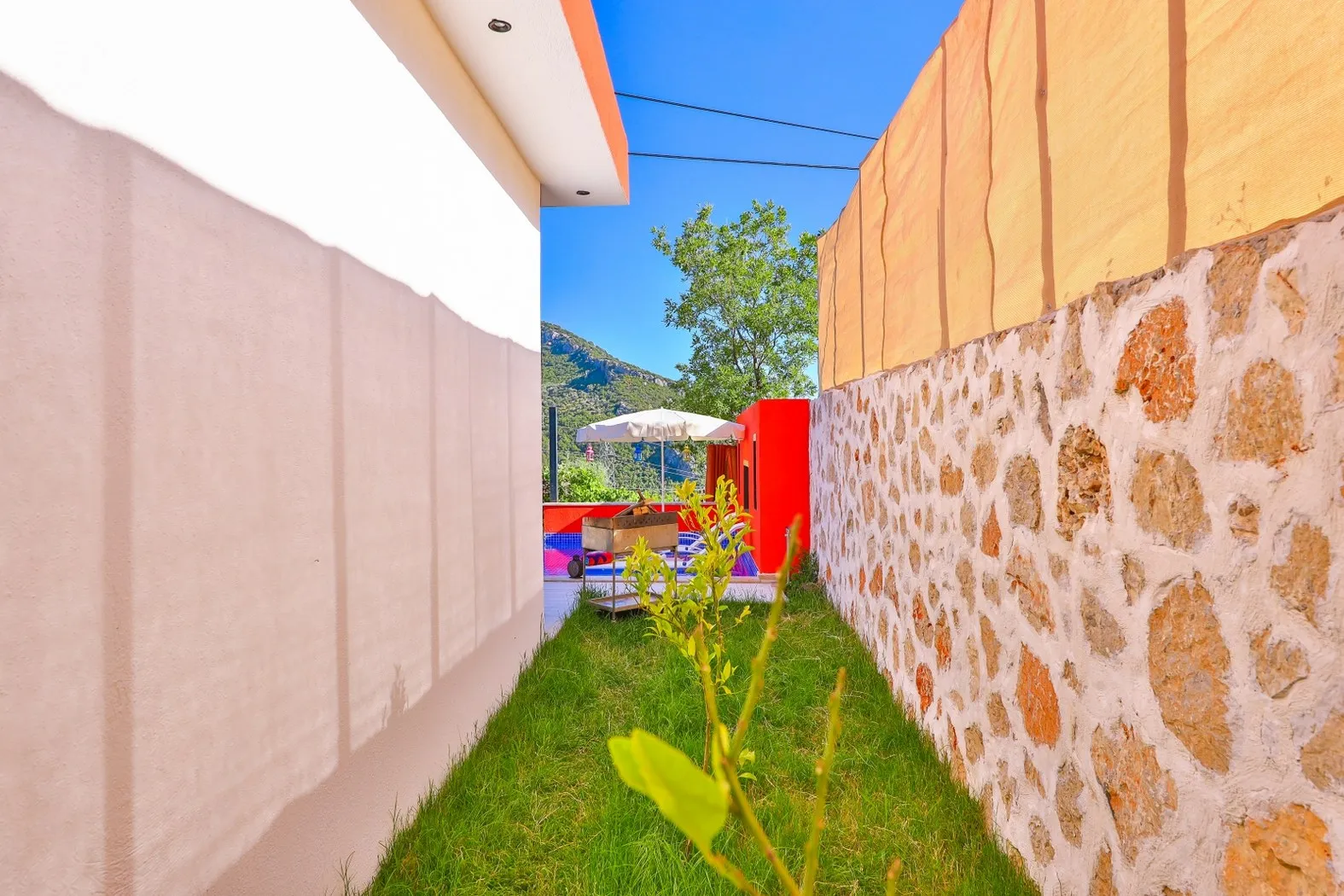 villa-narcicegi-kas-5