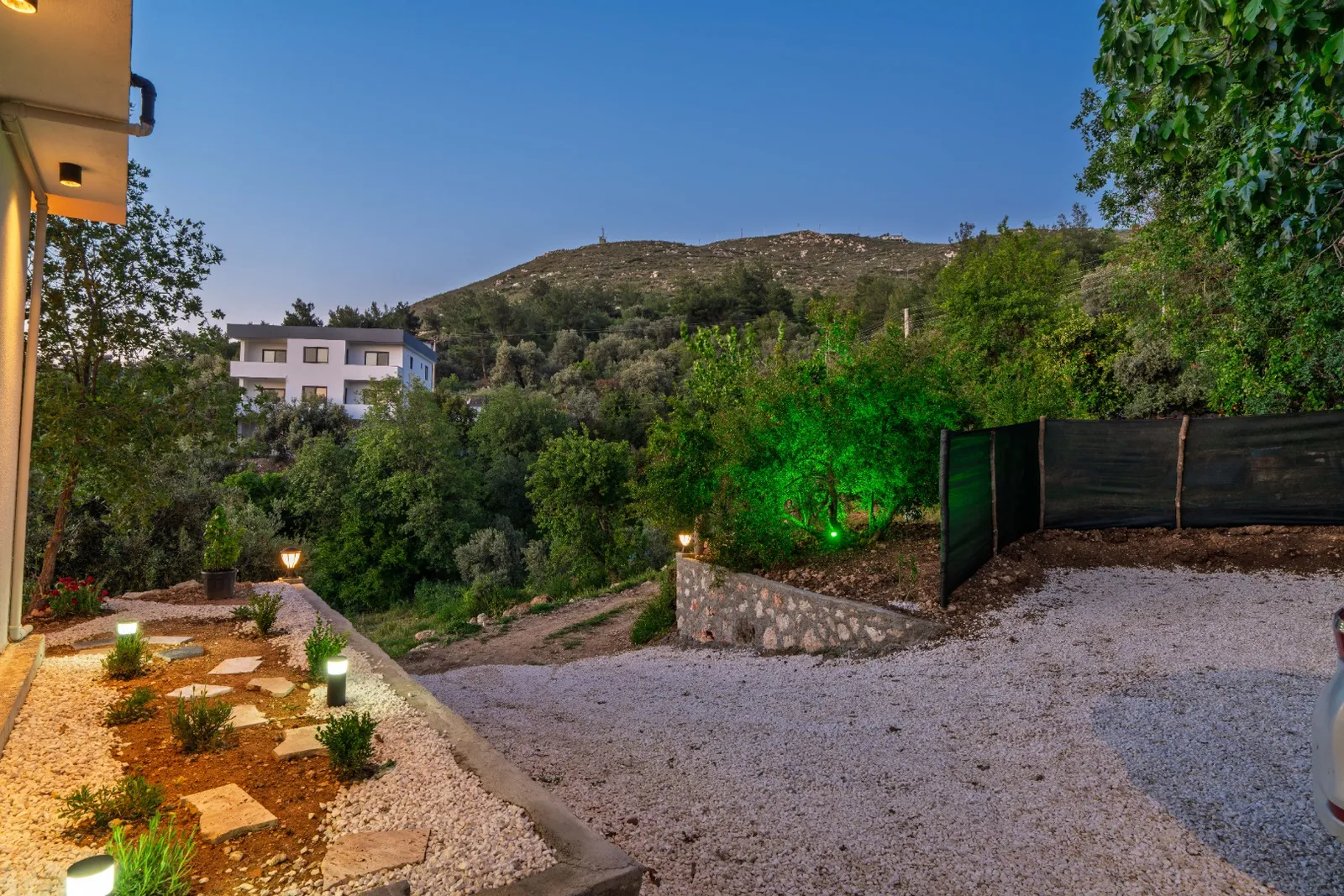 villa-nardan-uzumlu-kas-22