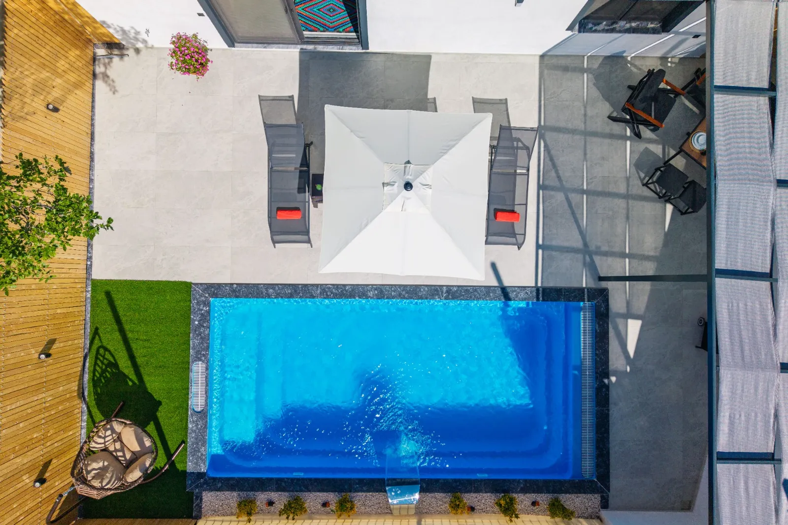 villa-nardan-uzumlu-kas-23