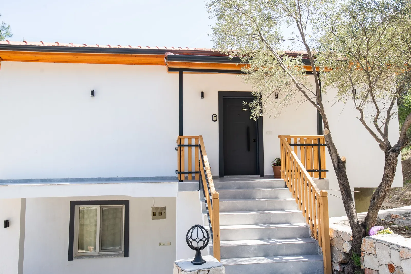 villa-narya-islamlar-kas-24