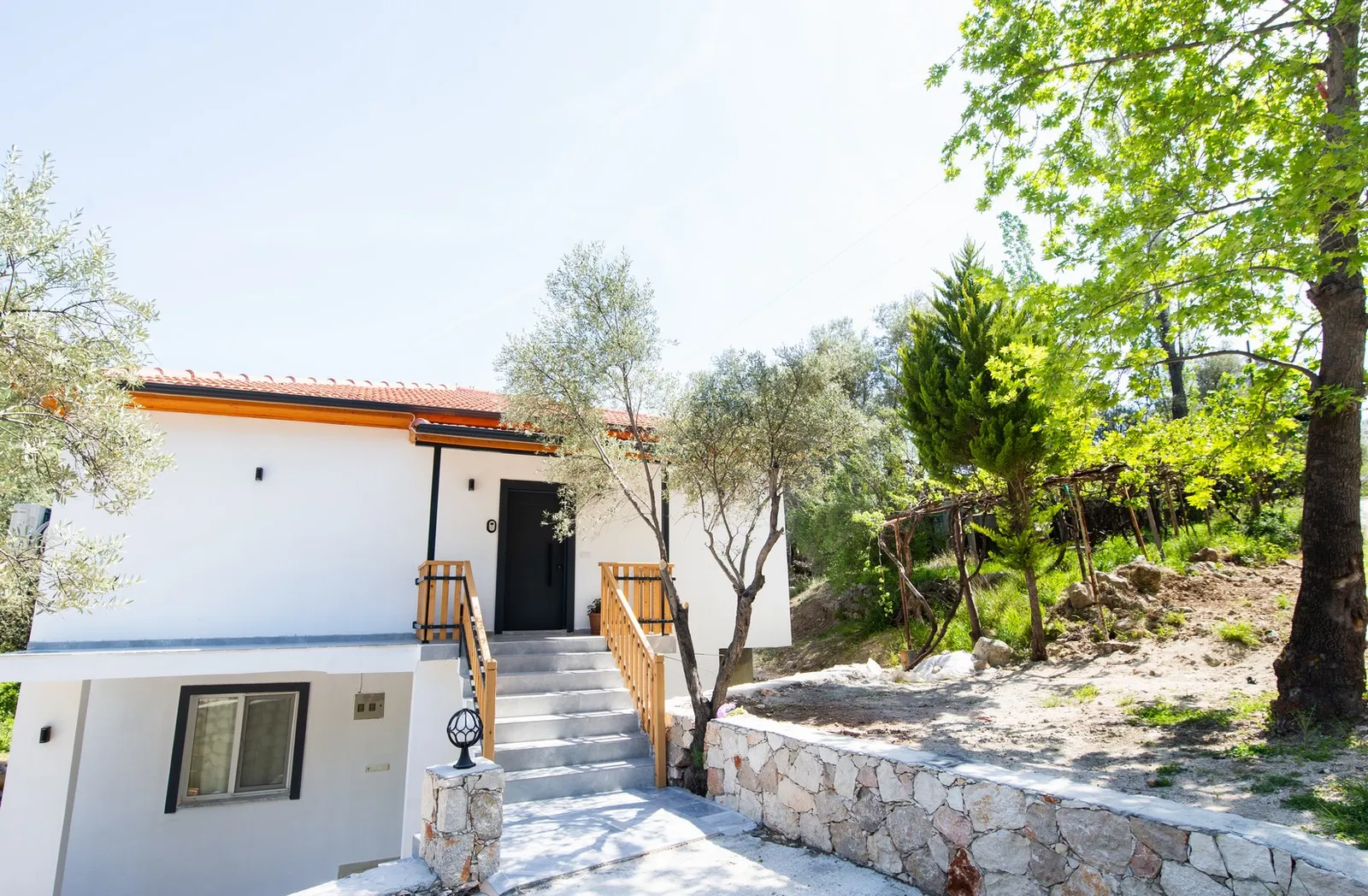 villa-narya-islamlar-kas-25