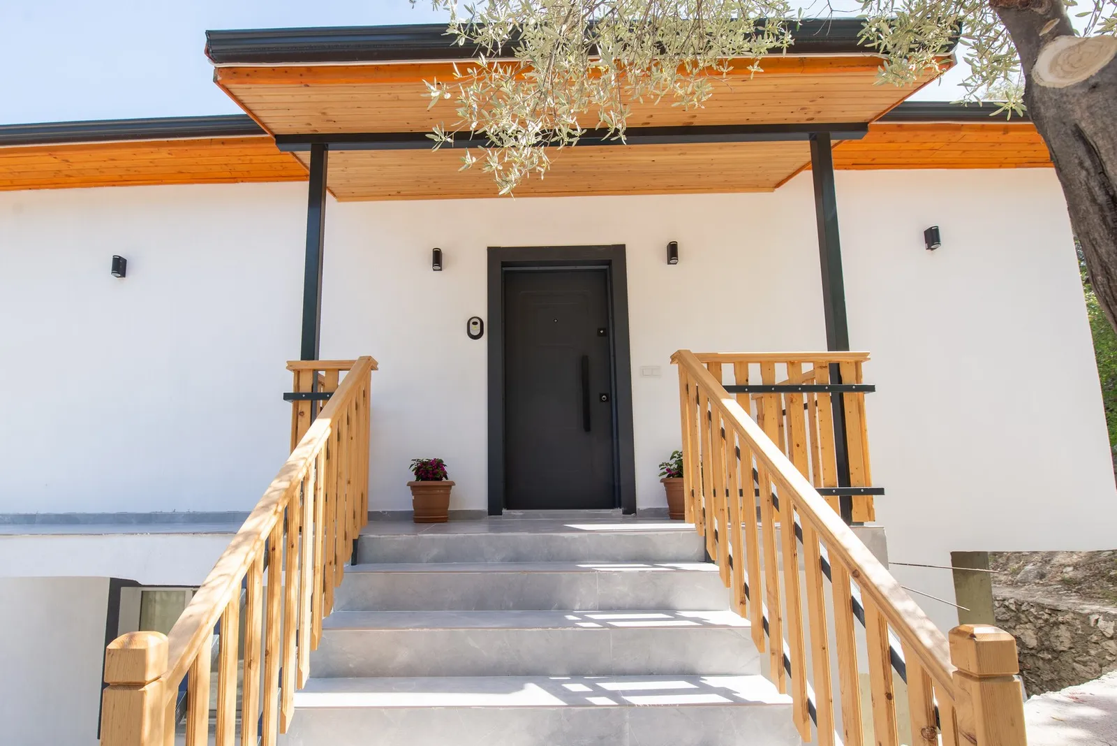 villa-narya-islamlar-kas-26