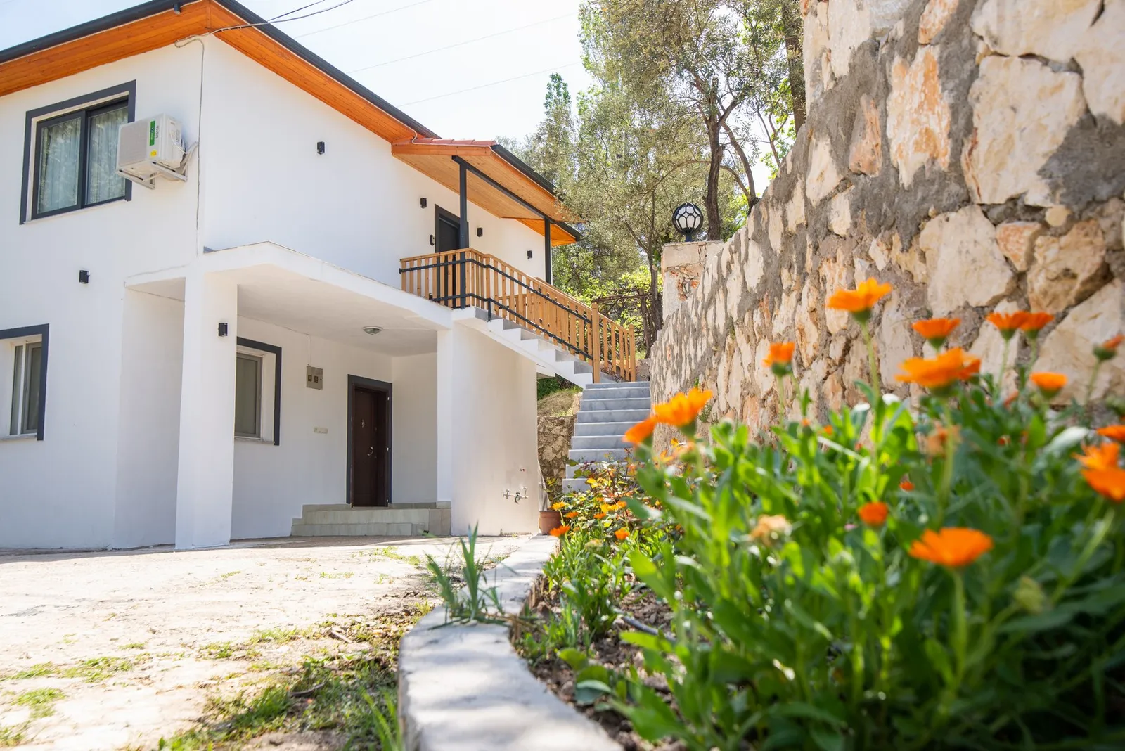 villa-narya-islamlar-kas-27