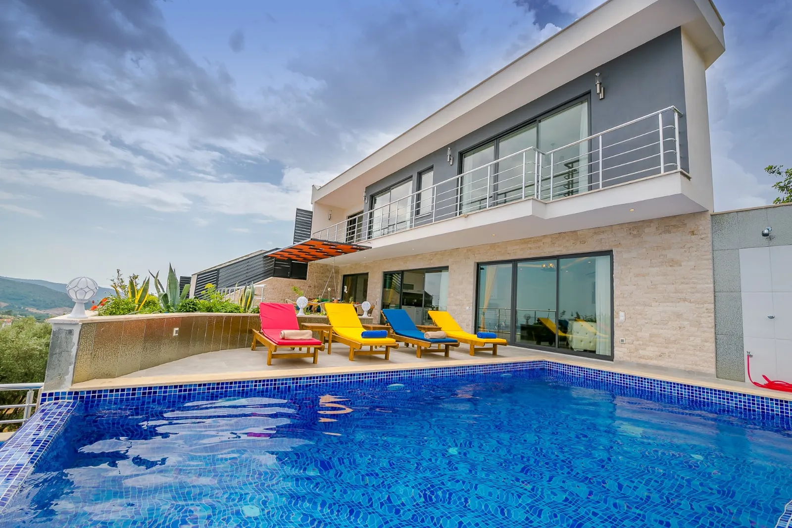 villa-nature-kas-1