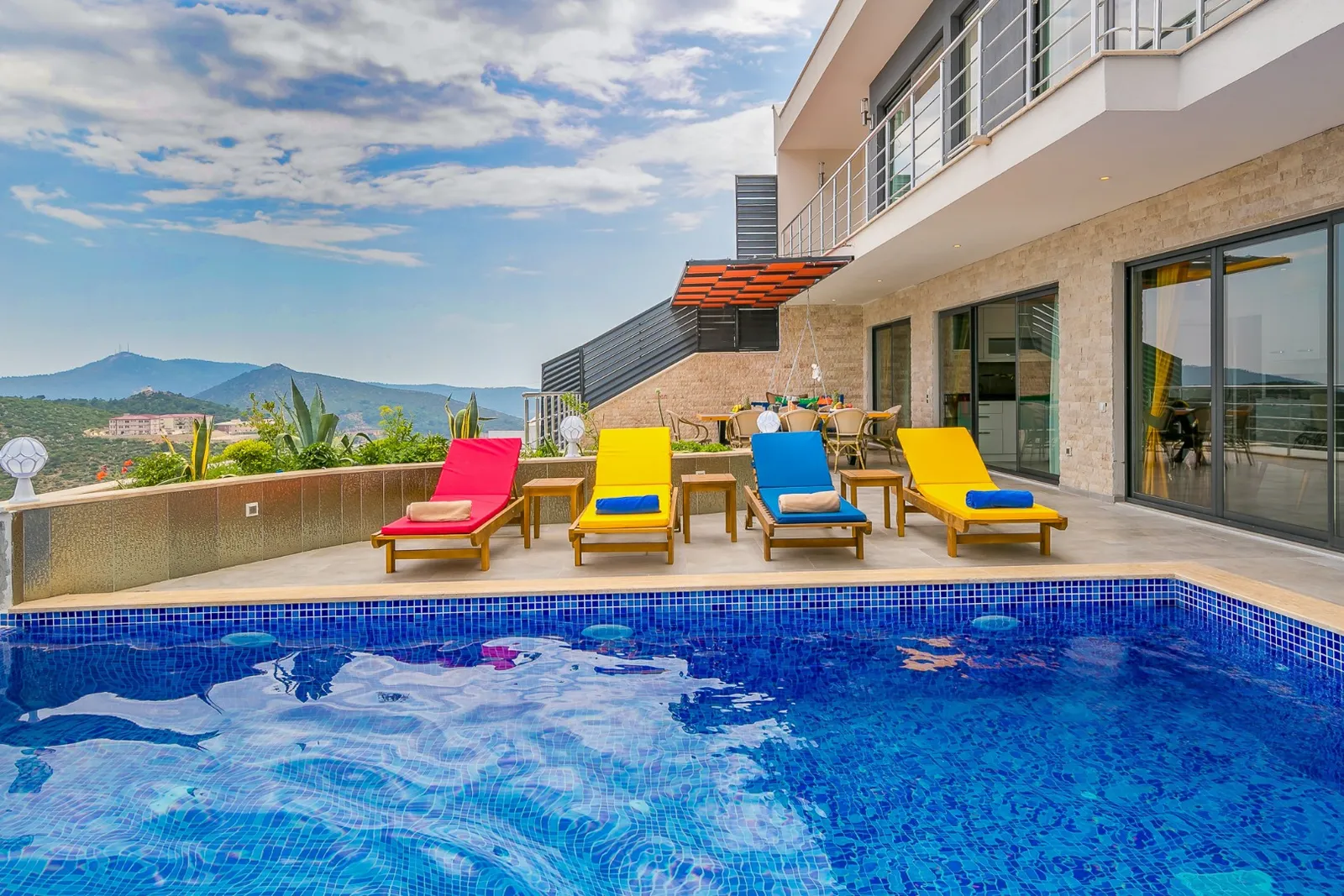 villa-nature-kas-2