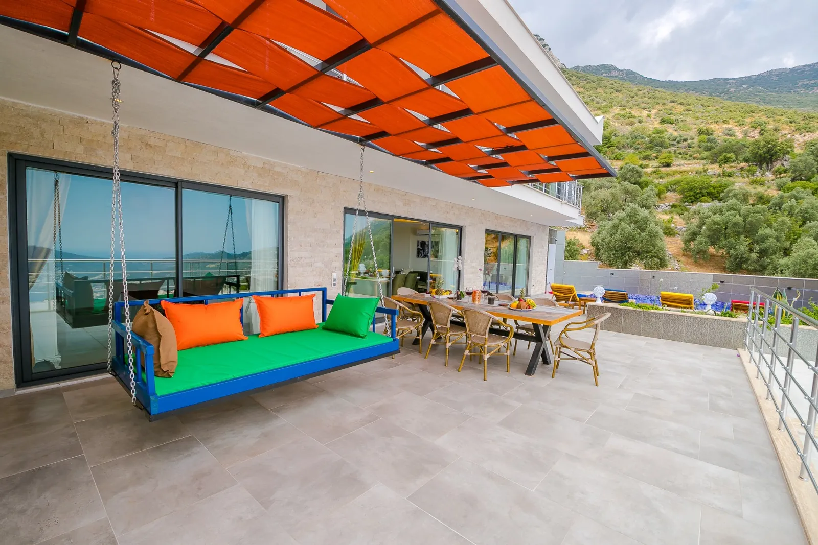 villa-nature-kas-3