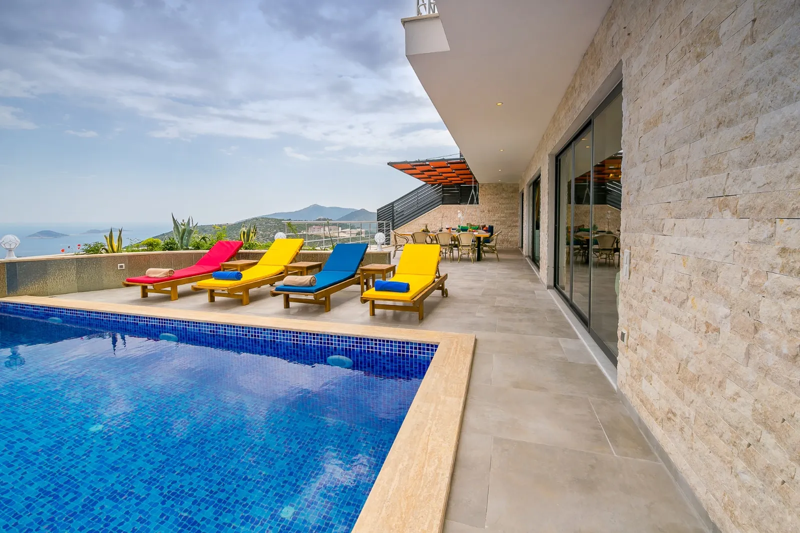 villa-nature-kas-23