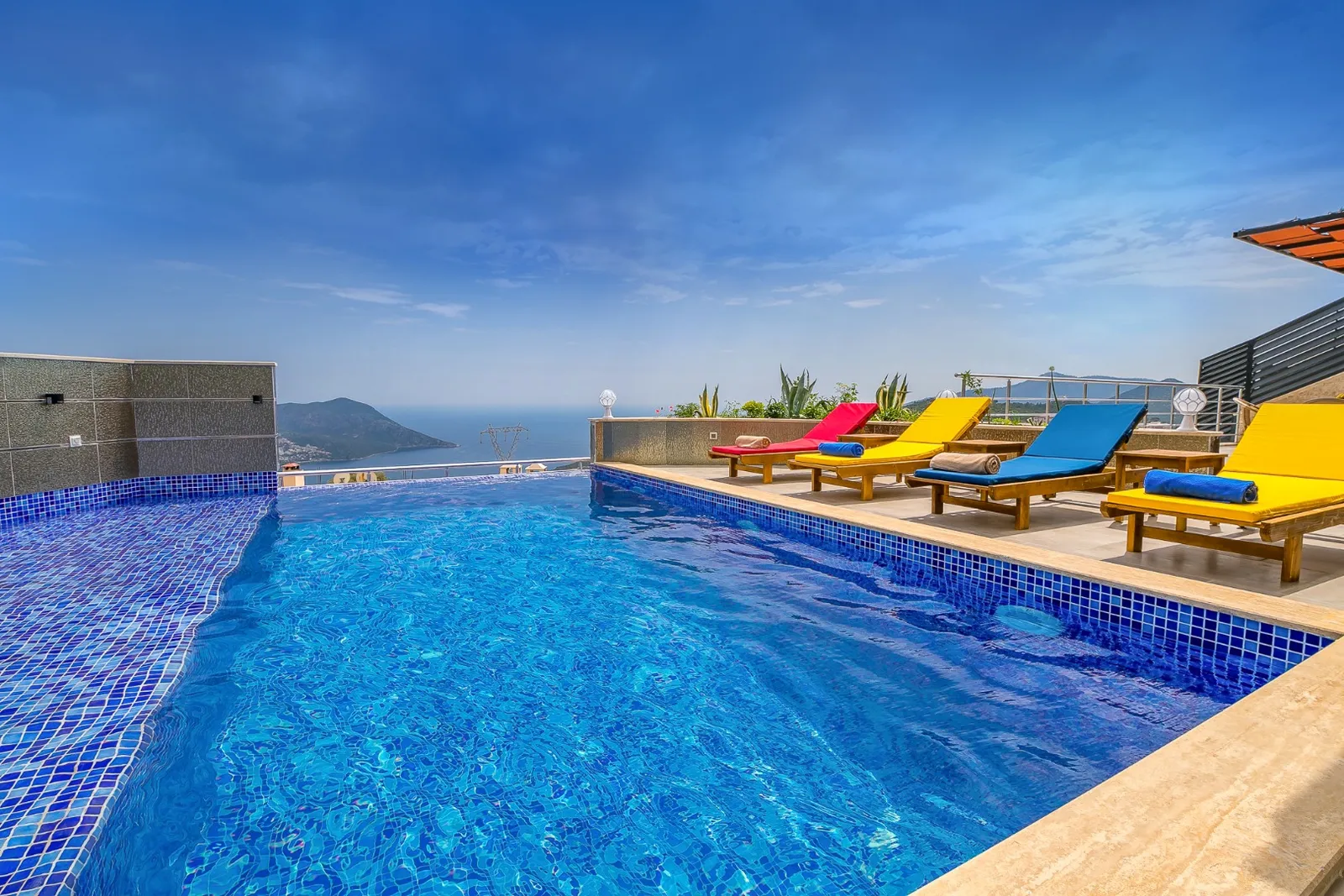 villa-nature-kas-5